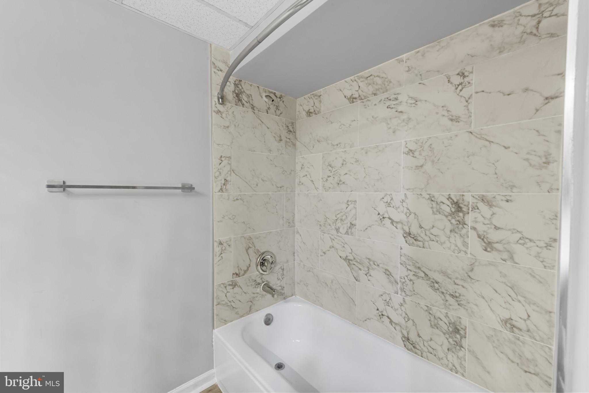 1234 Bush Rd photo 30