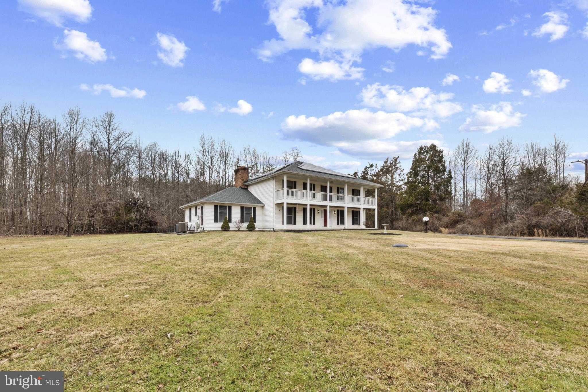 1234 Bush Rd photo 33