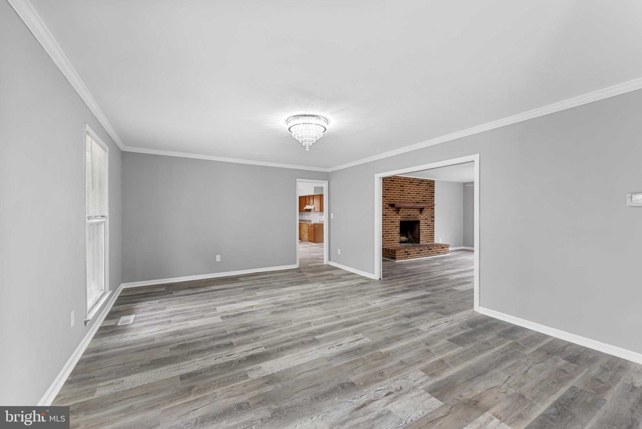 1234 Bush Rd photo 4