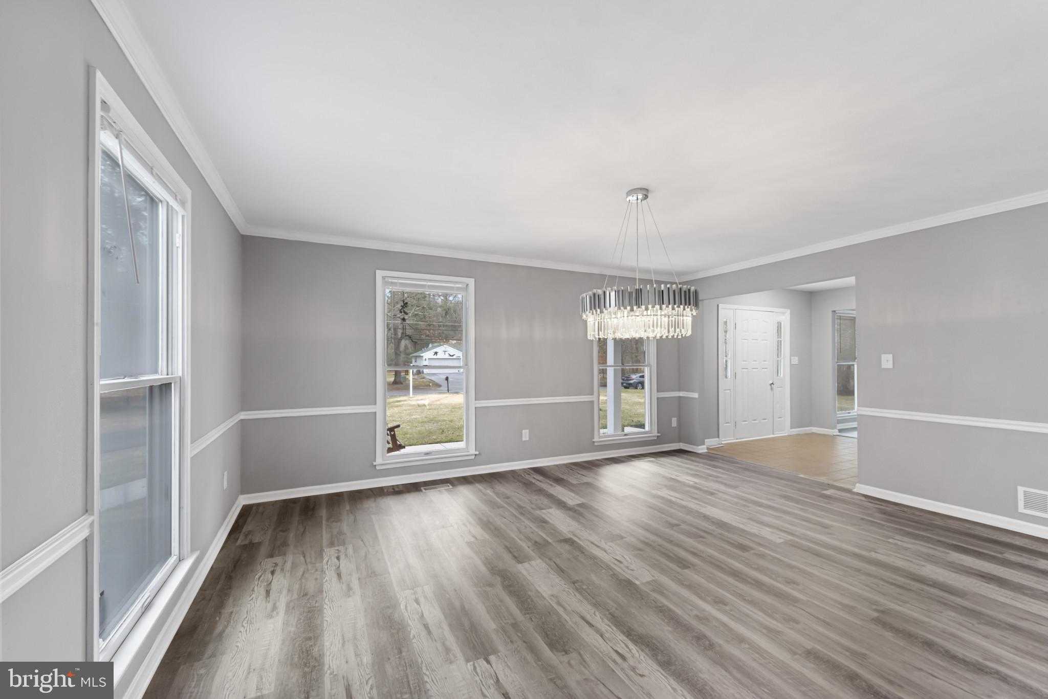 1234 Bush Rd photo 7