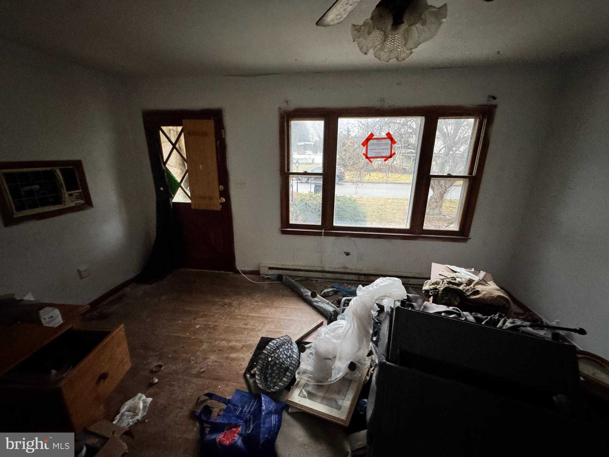 1225 Brentwood Ave photo 12