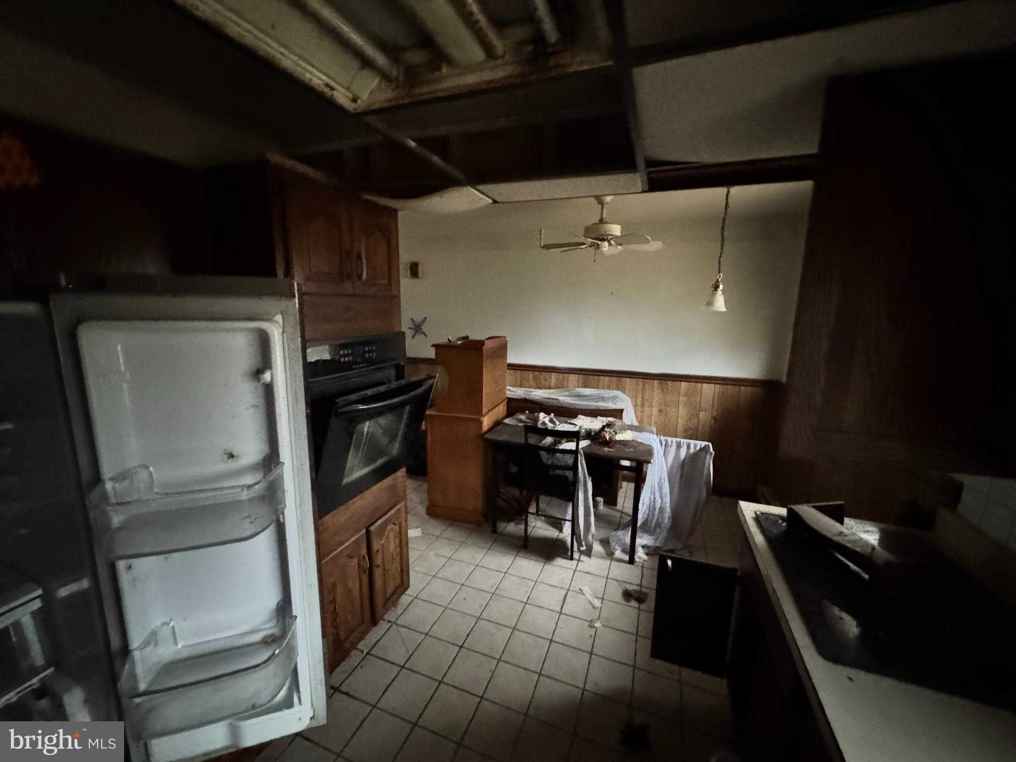 1225 Brentwood Ave photo 14