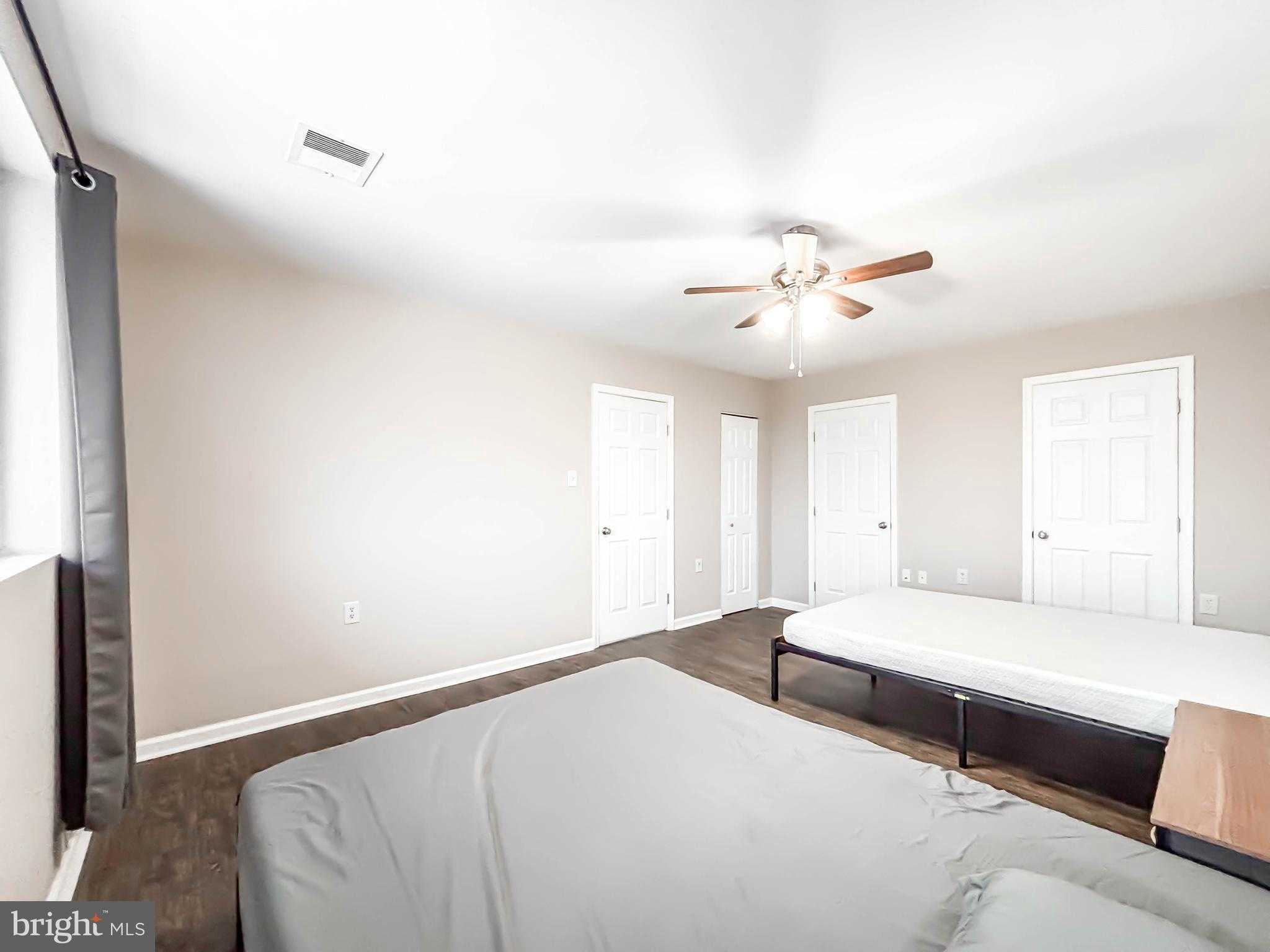 3924 Rolling Rd Unit B11 photo 13