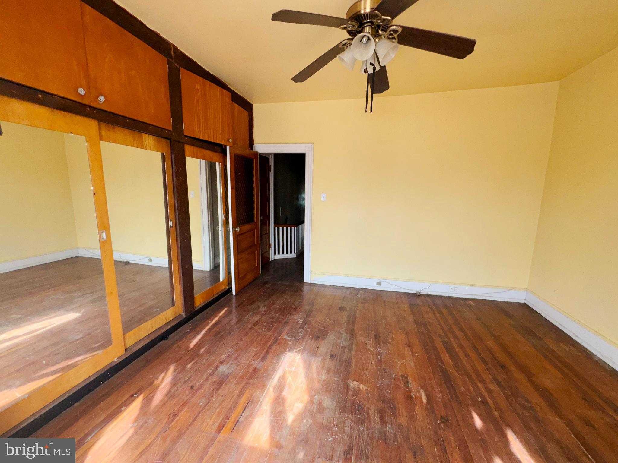 5839 Washington Ave photo 19