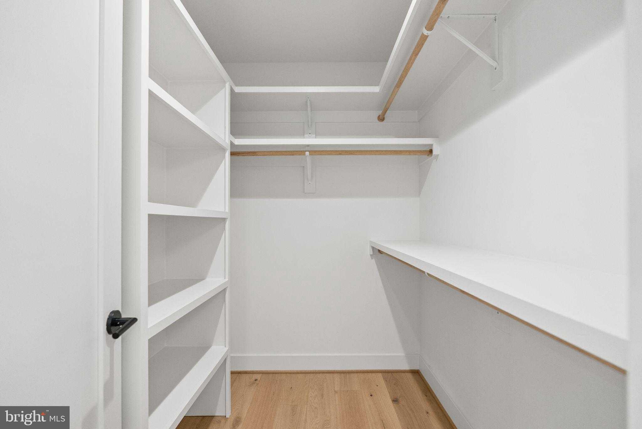 7800 Marion Ln photo 42