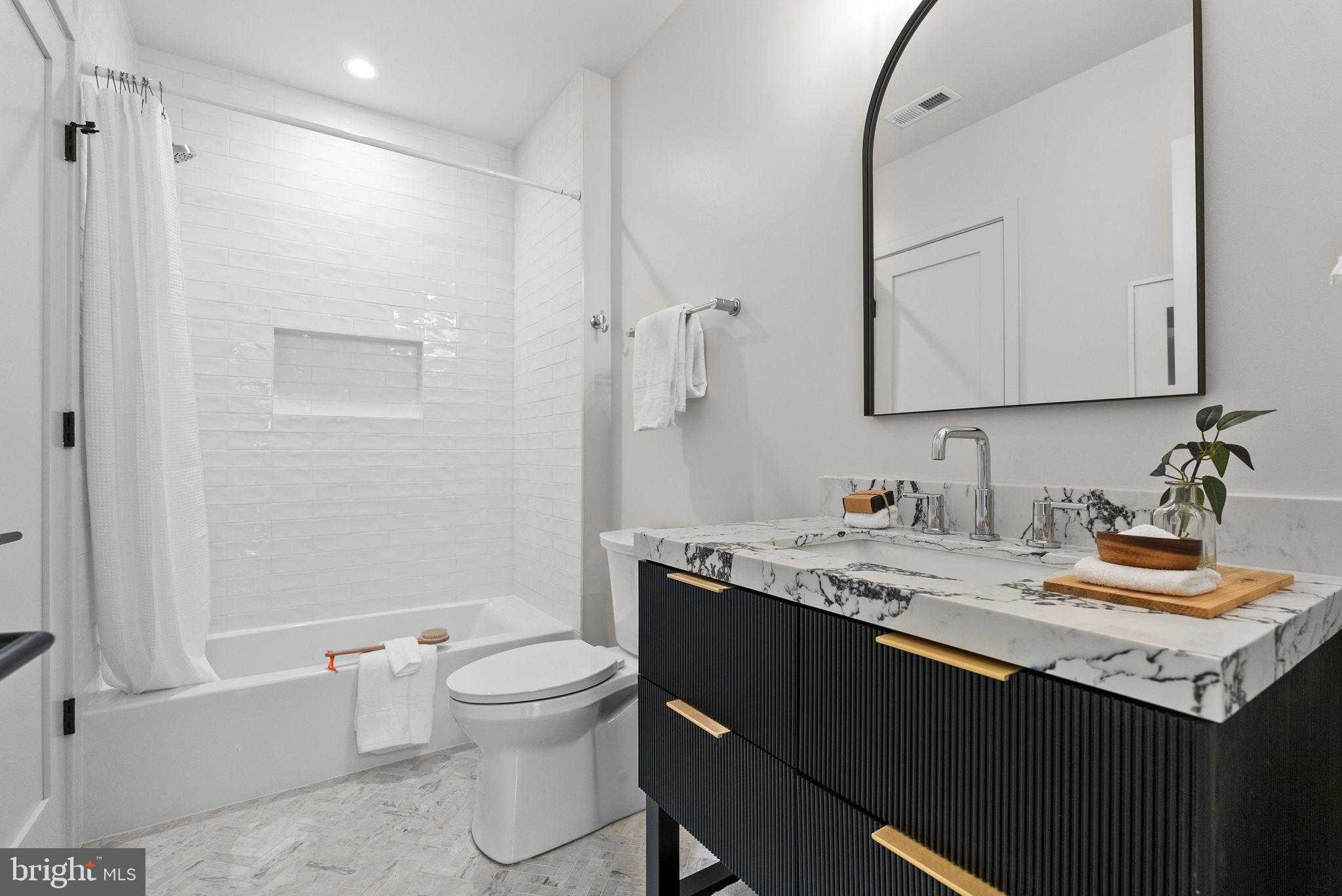 7800 Marion Ln photo 66