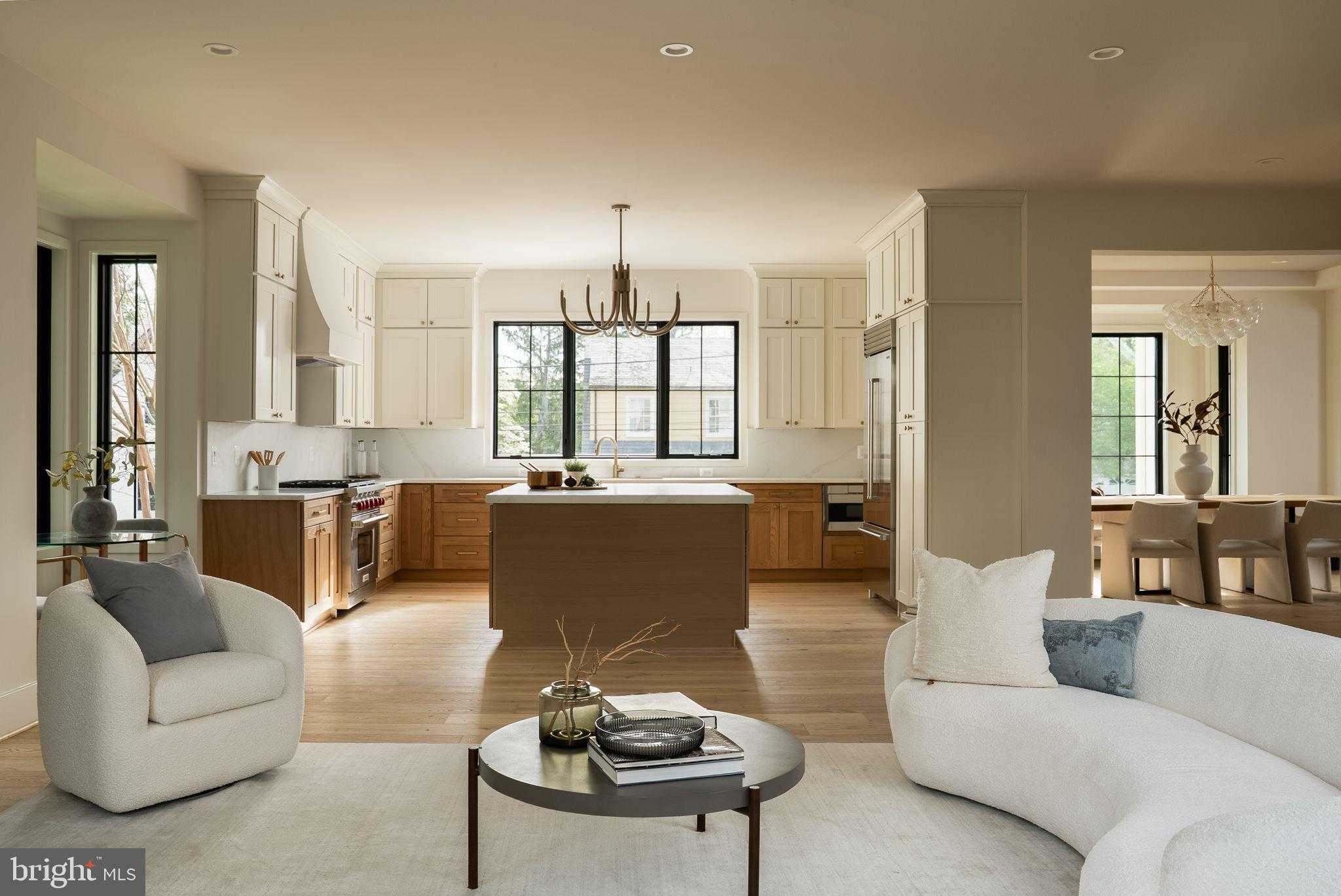 7800 Marion Ln photo 8