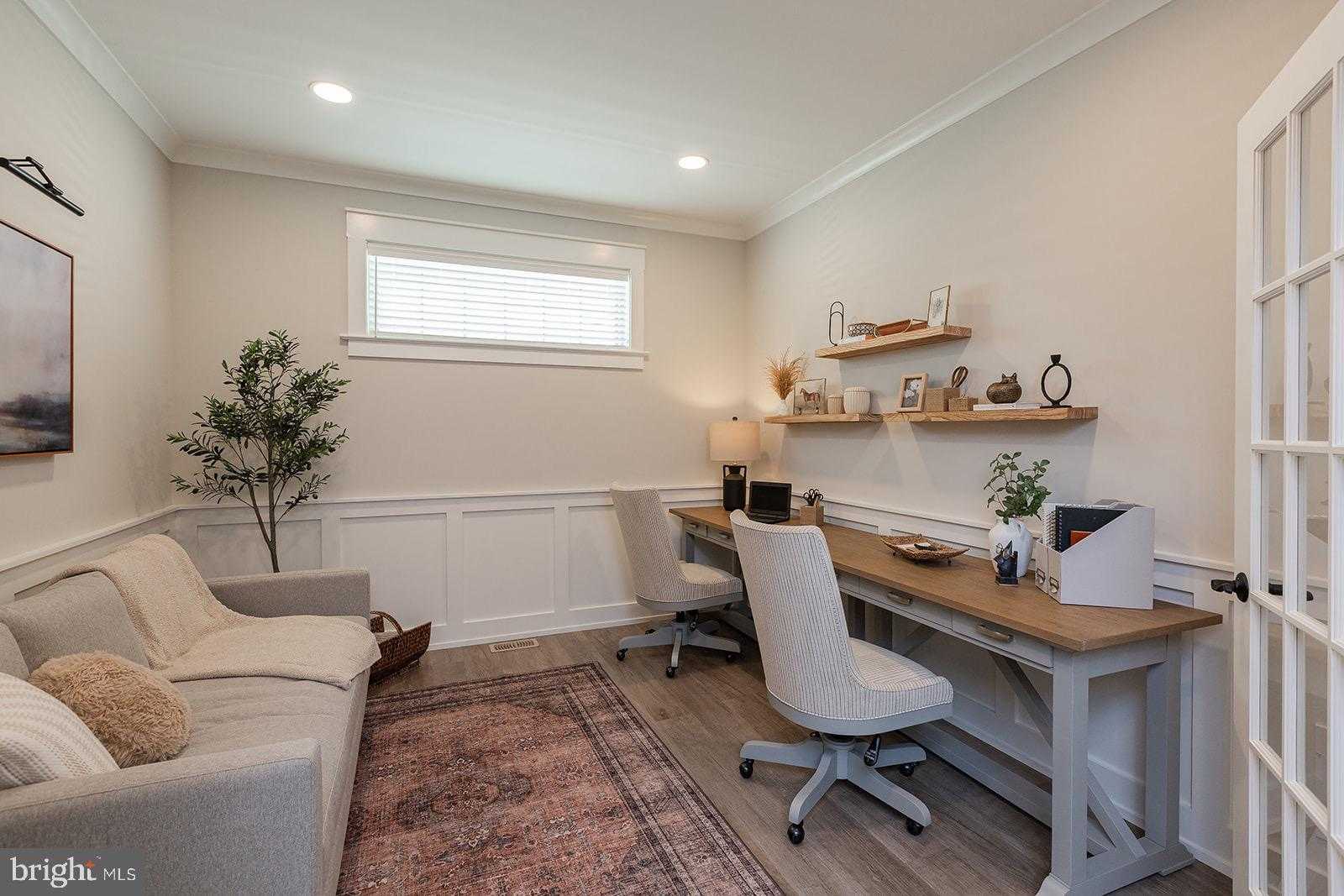 618 Greenbriar Path photo 19