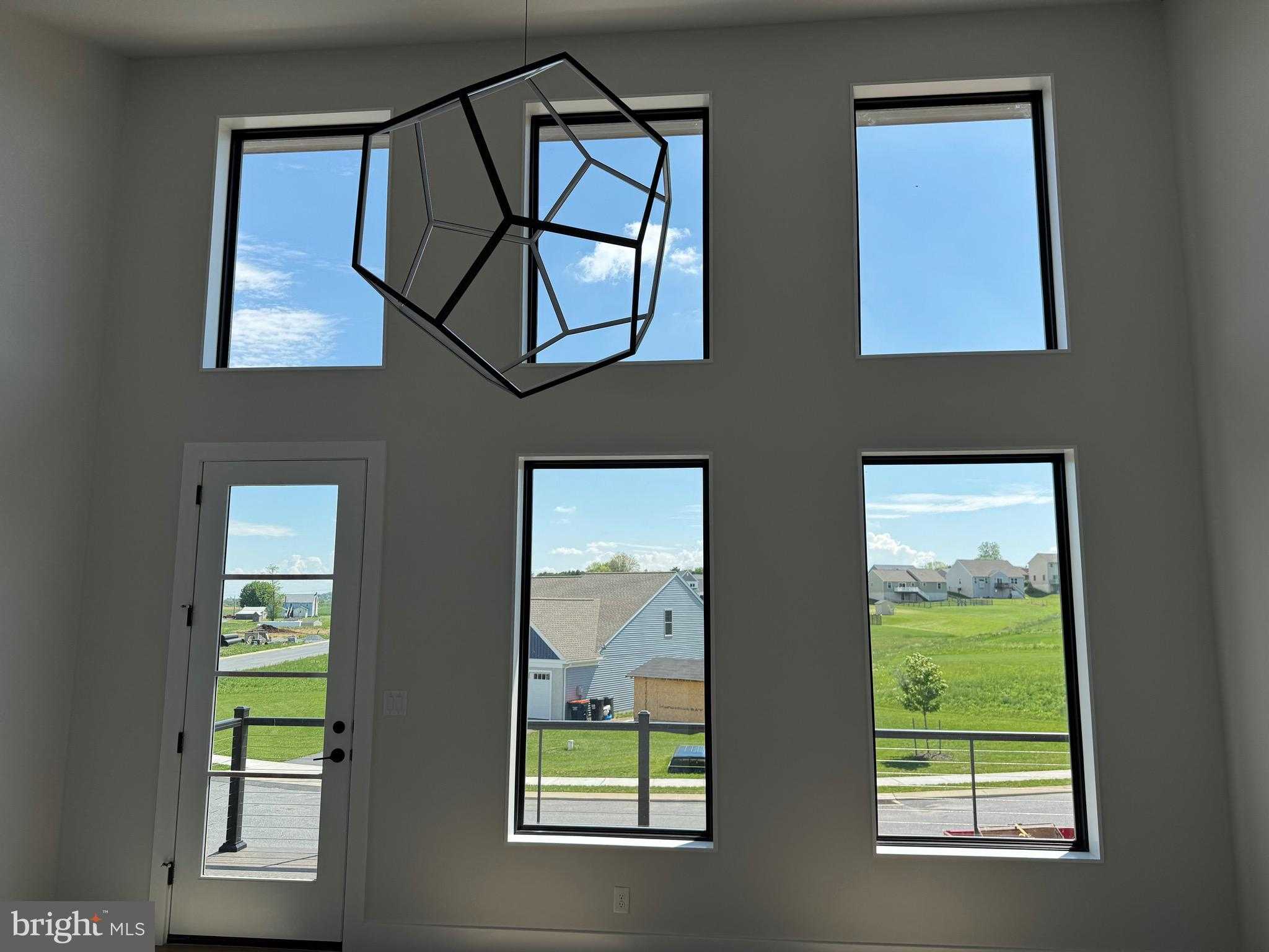 46 Clover Dr photo 18