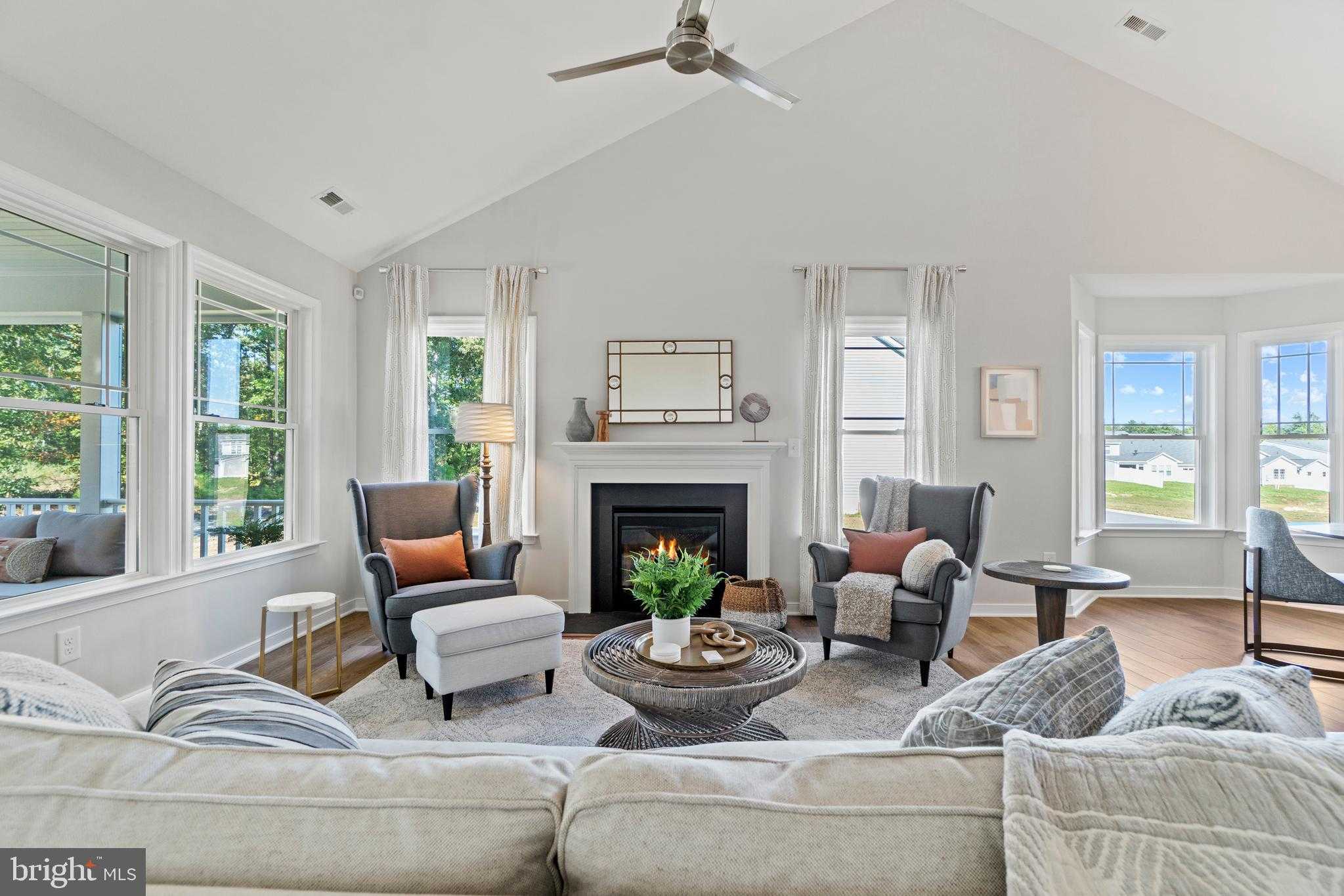 206 Logan Way photo 12