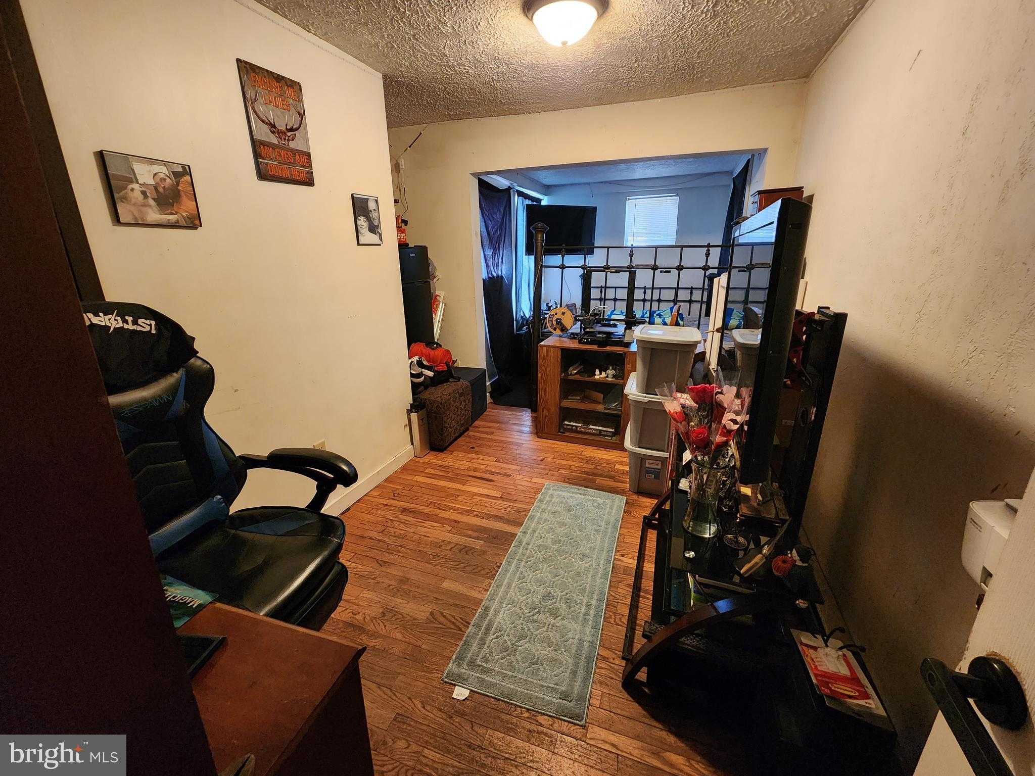 54 E College Ave photo 4