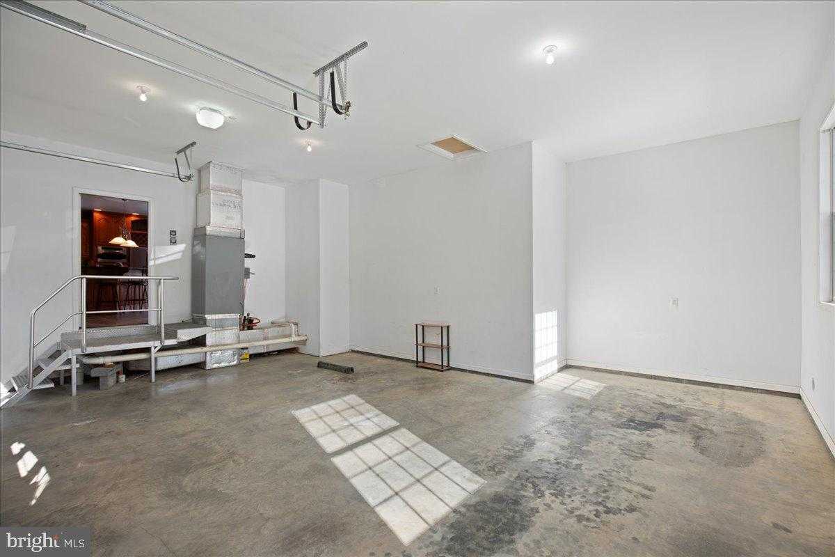 27320 Harpers CT photo 18