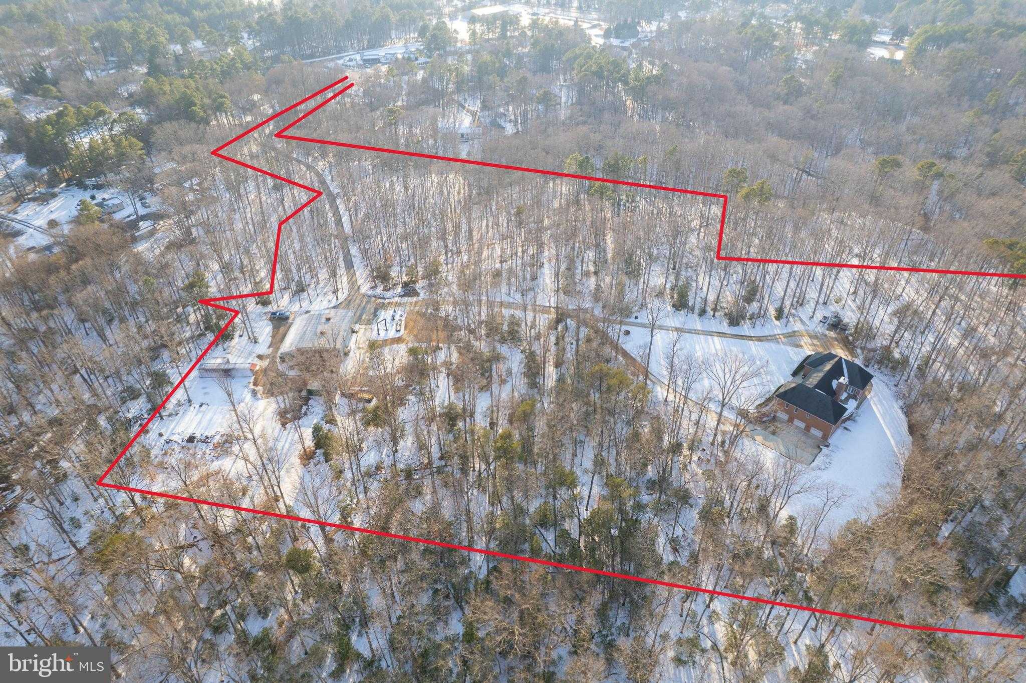 27320 Harpers CT photo 2