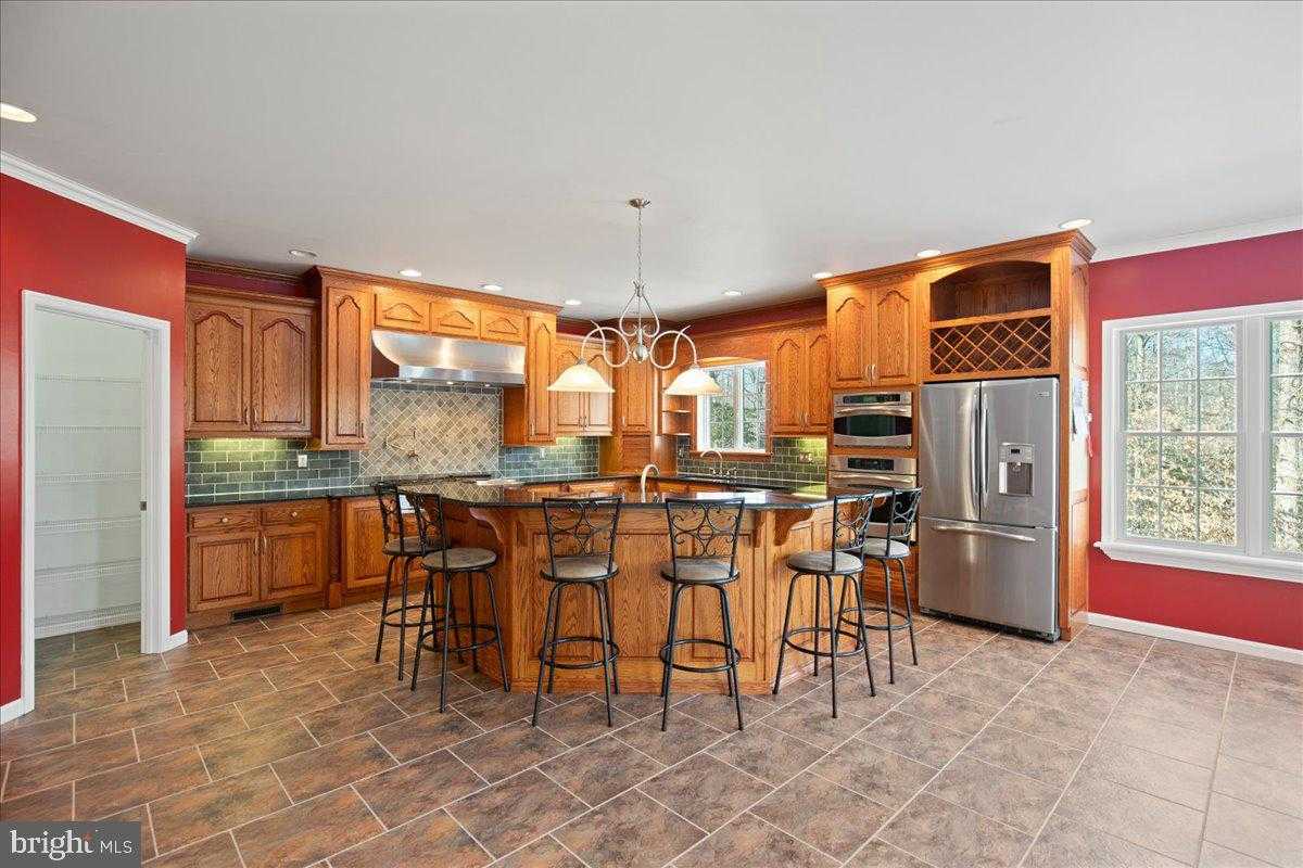 27320 Harpers CT photo 22