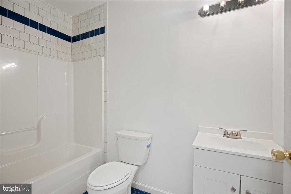 27320 Harpers CT photo 61