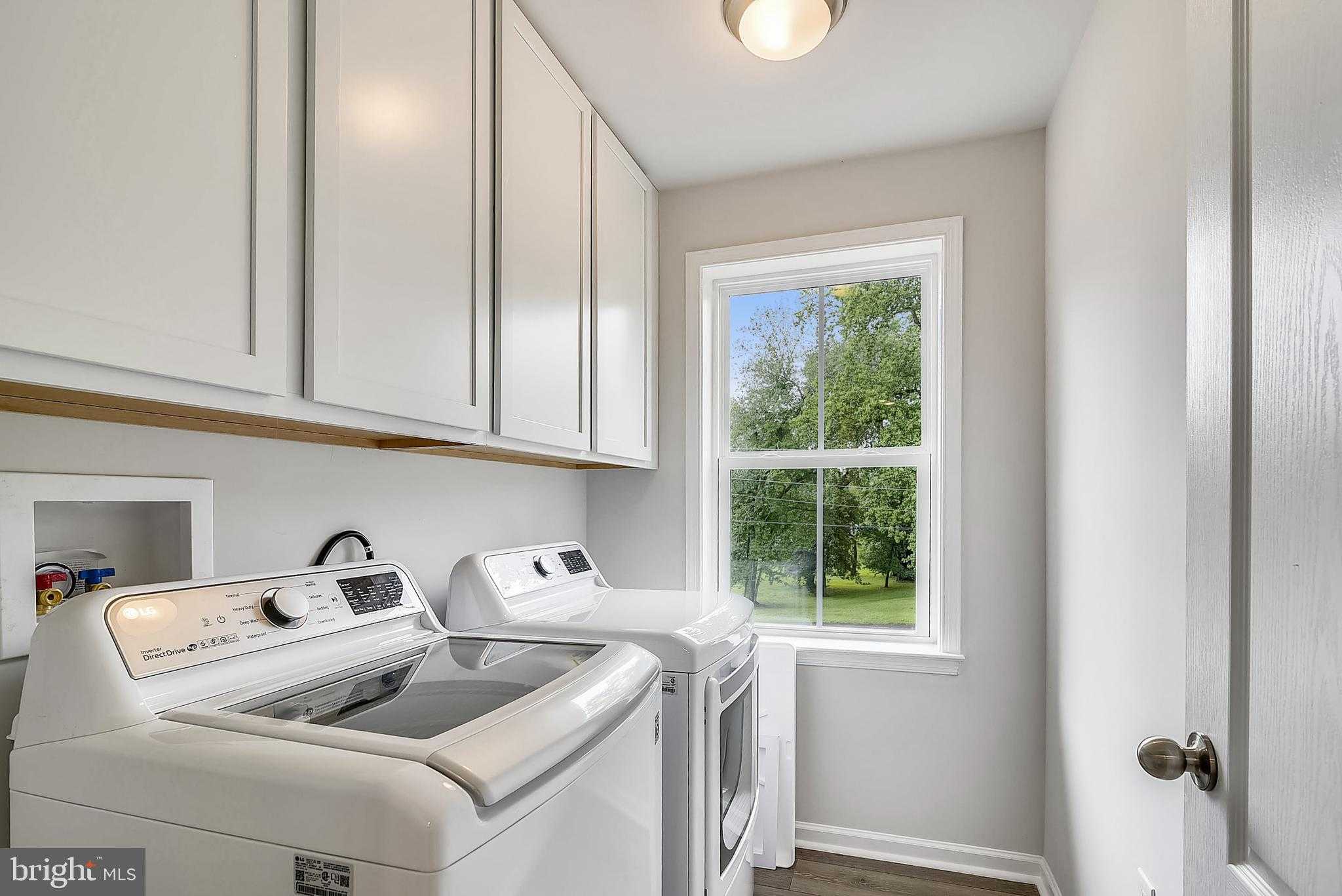 13814 Pecan Ridge Way photo 10