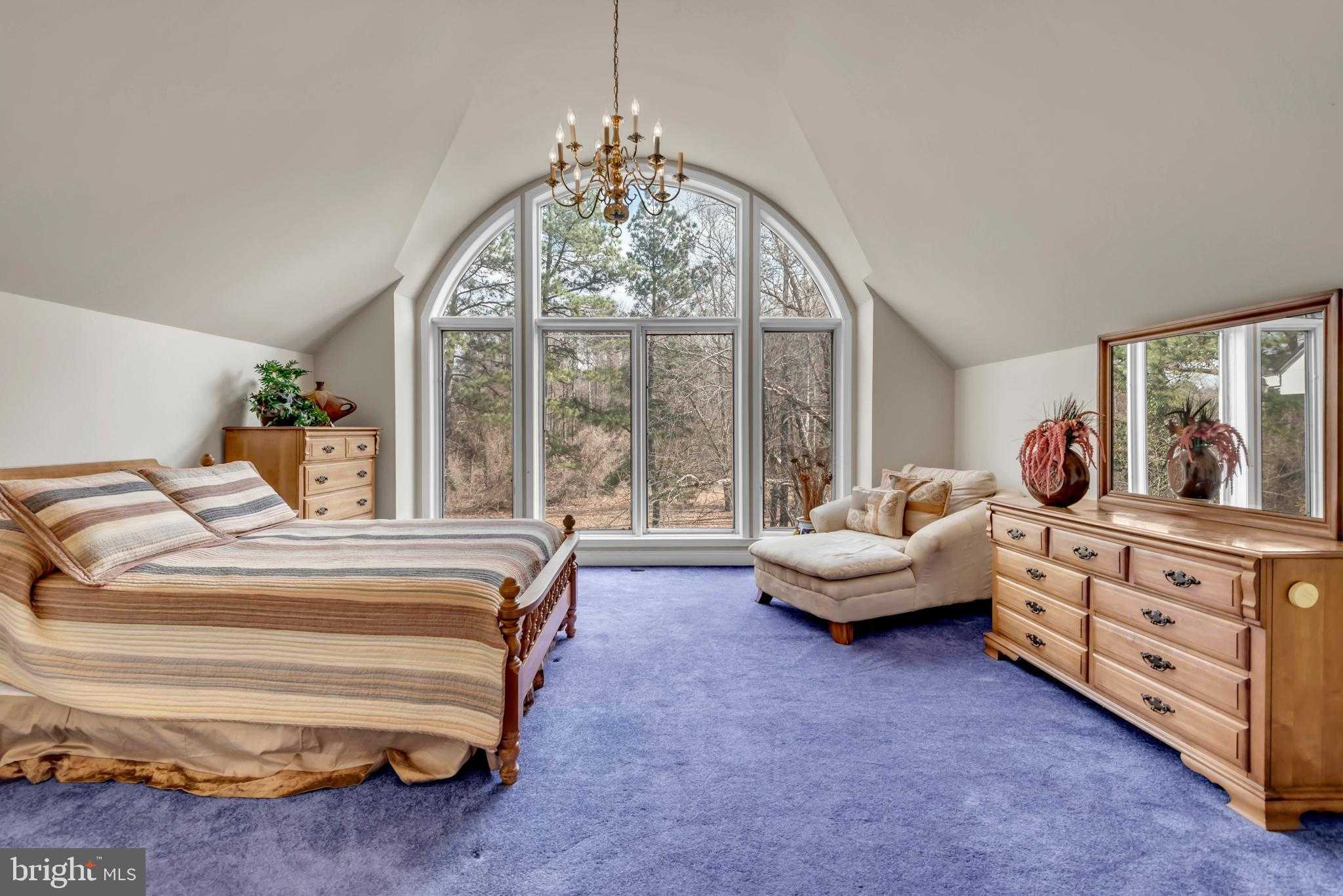 11501 Riverview Rd photo 43