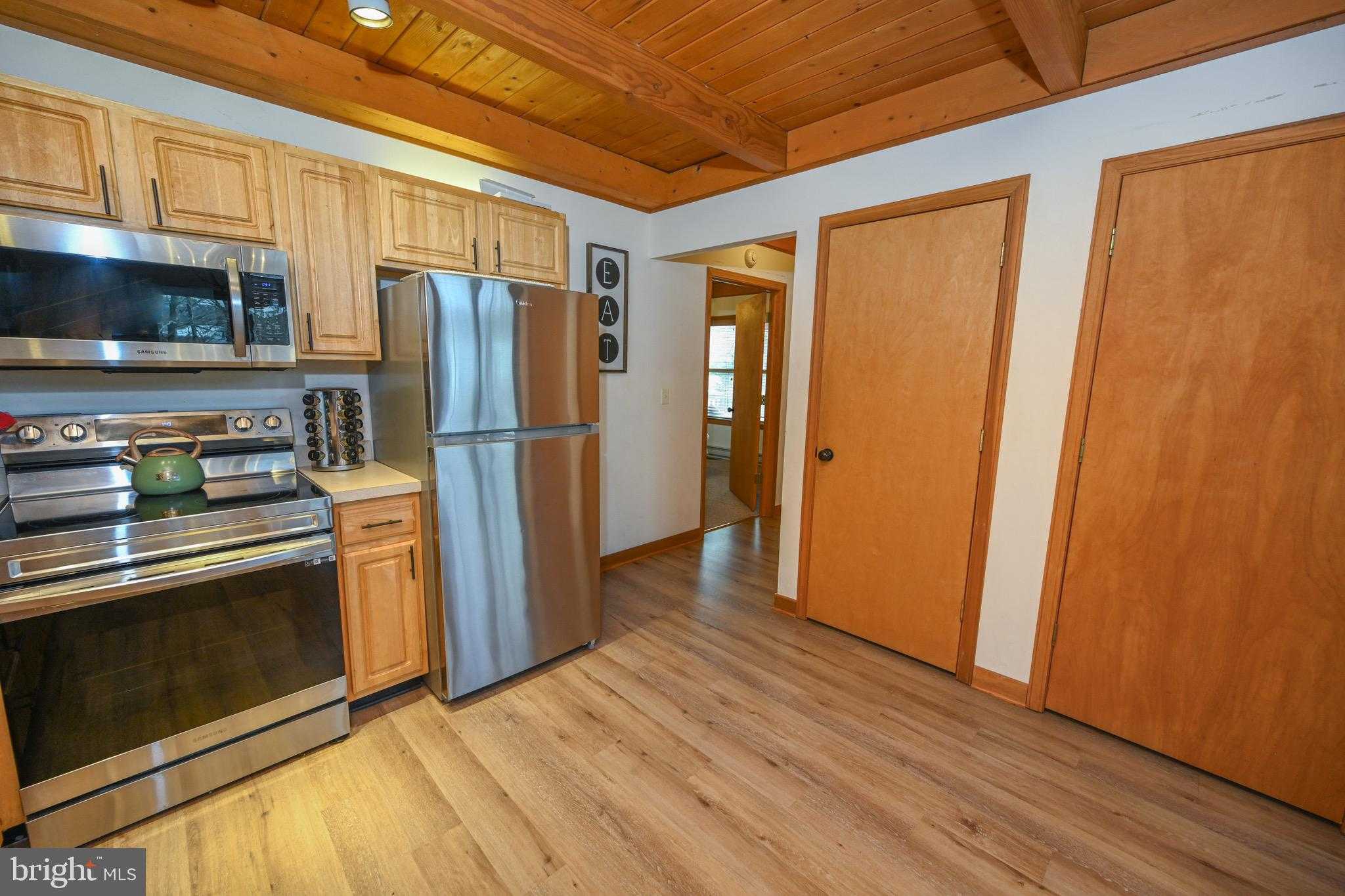 496 Marlin Savage Rd photo 16