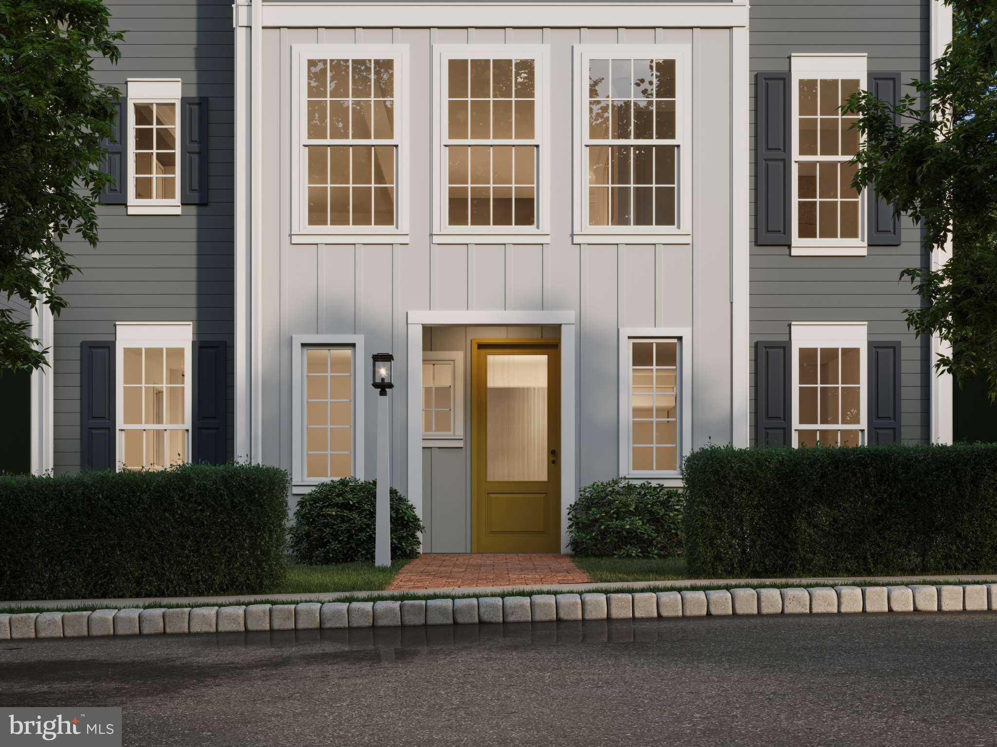 1337 Sharps Dr photo 22