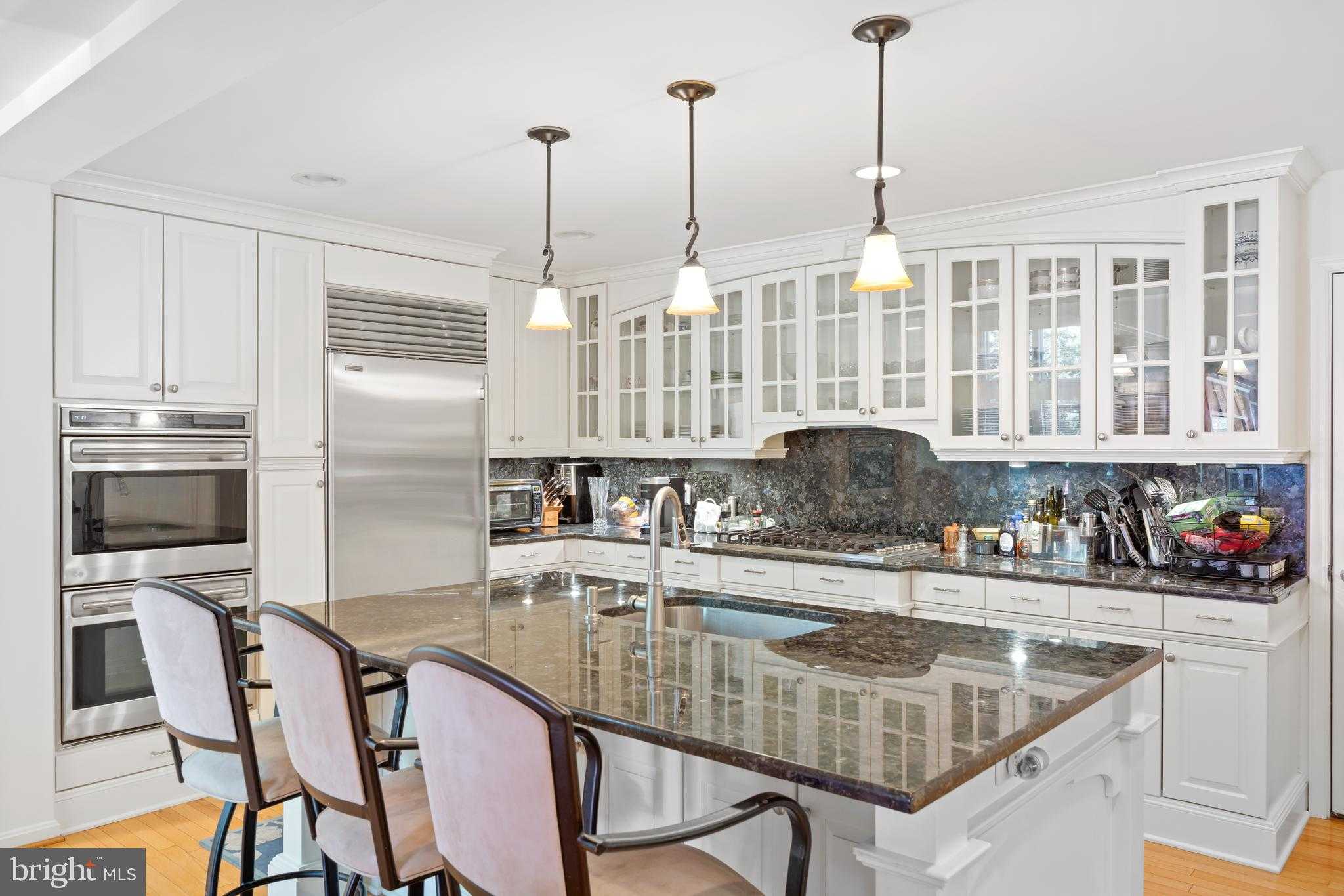 20 Old Boxwood Ln photo 18