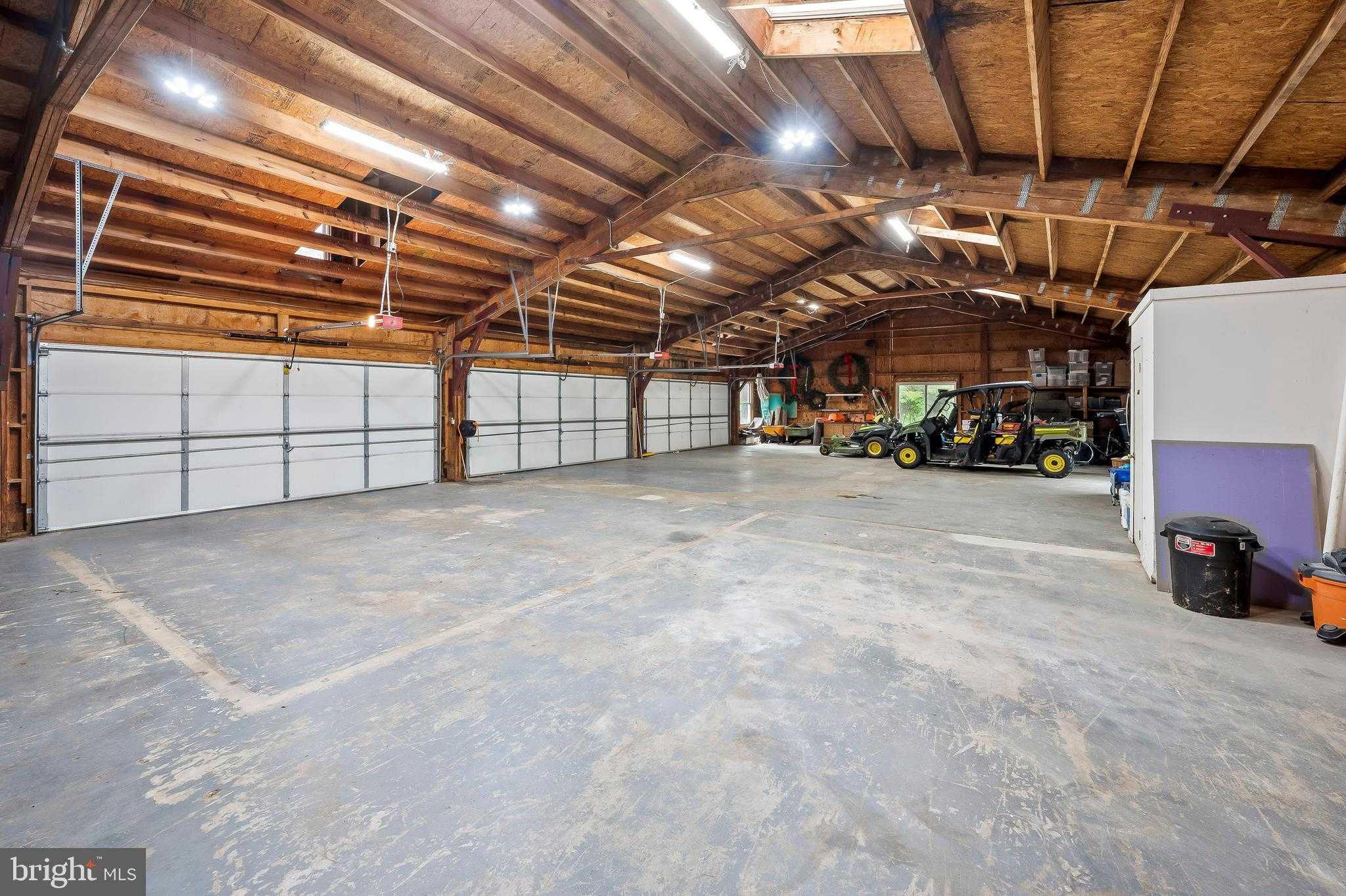 3660 Mill Green Rd photo 135