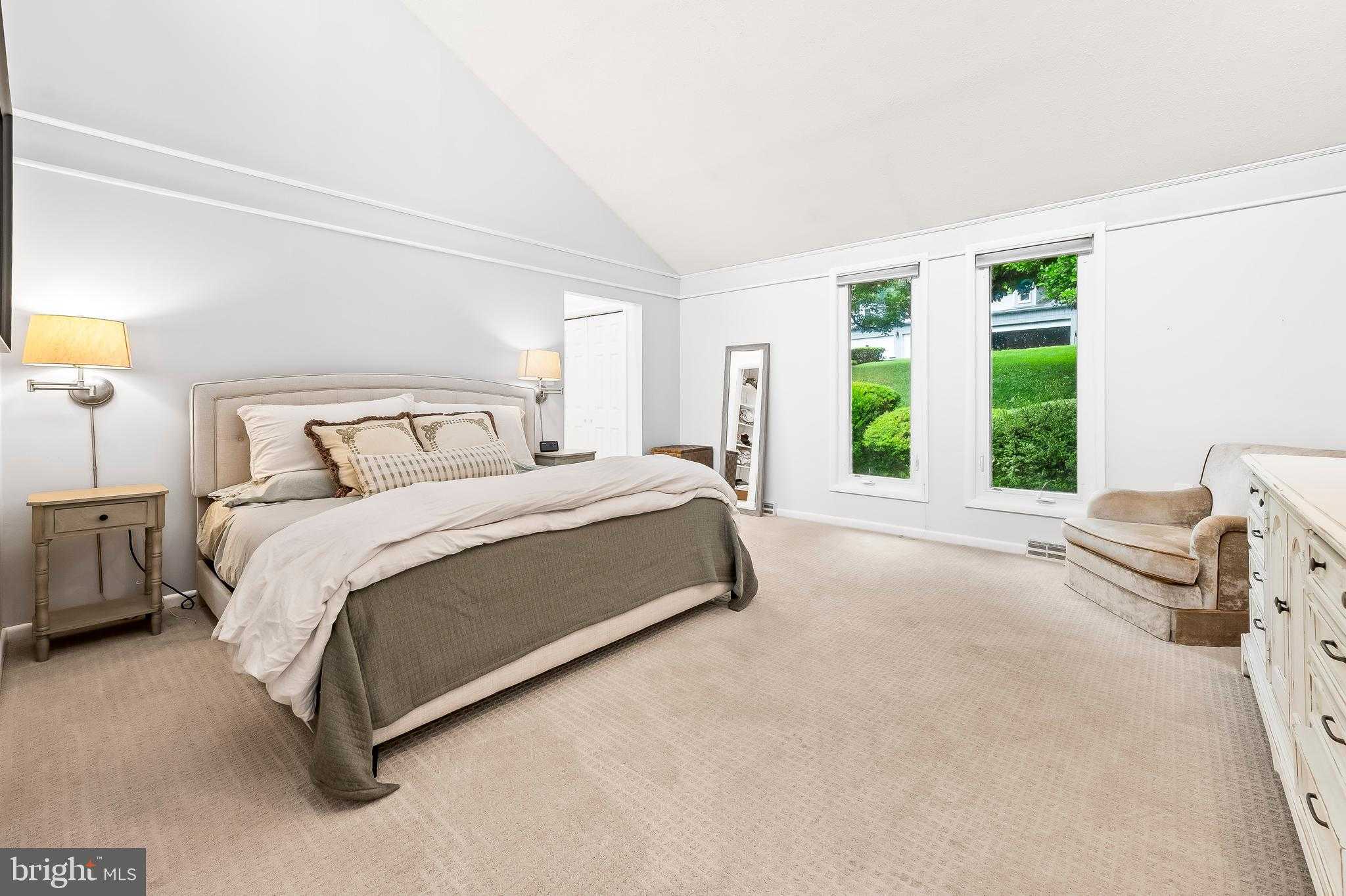 3660 Mill Green Rd photo 46