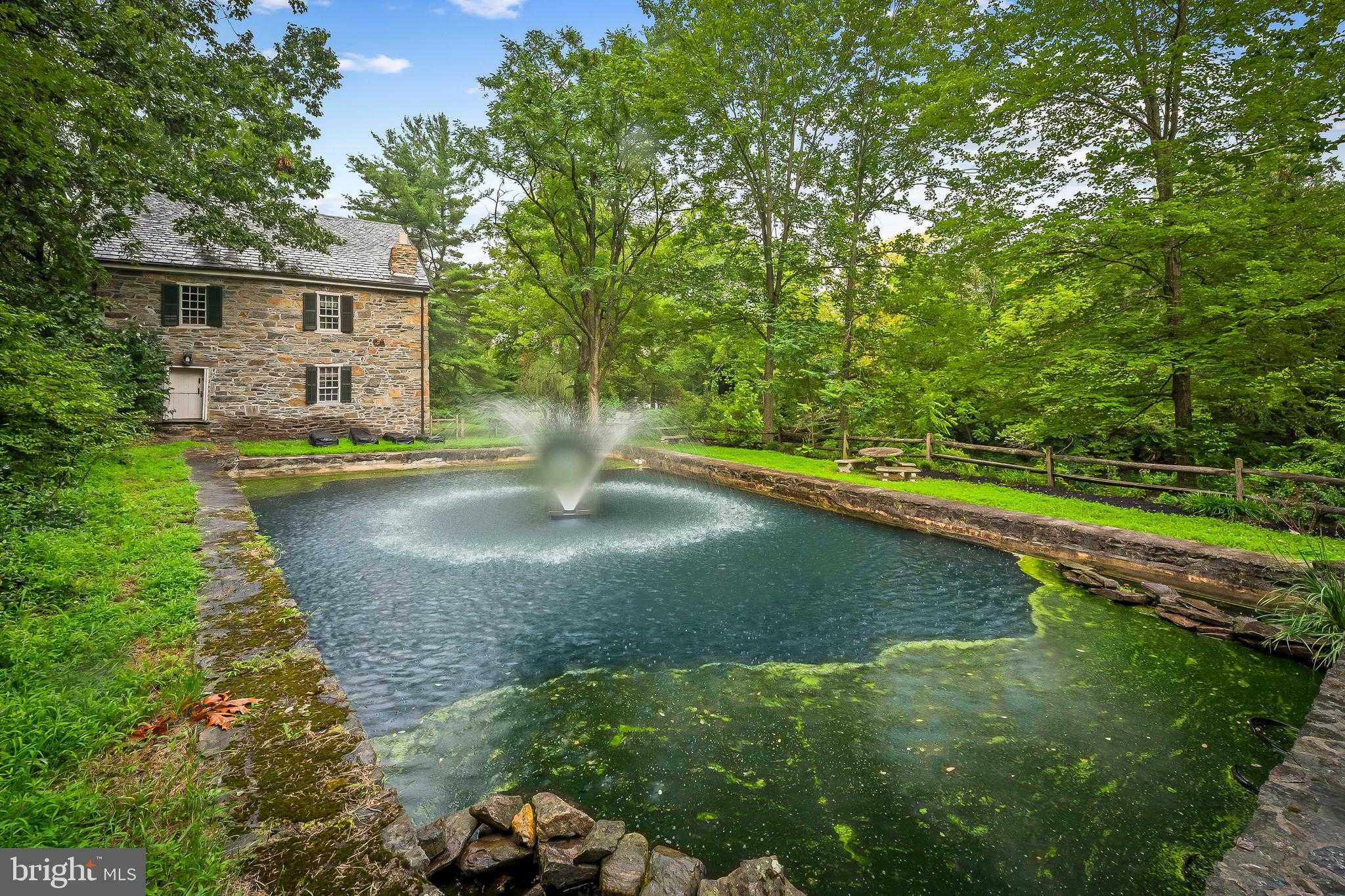 3660 Mill Green Rd photo 96