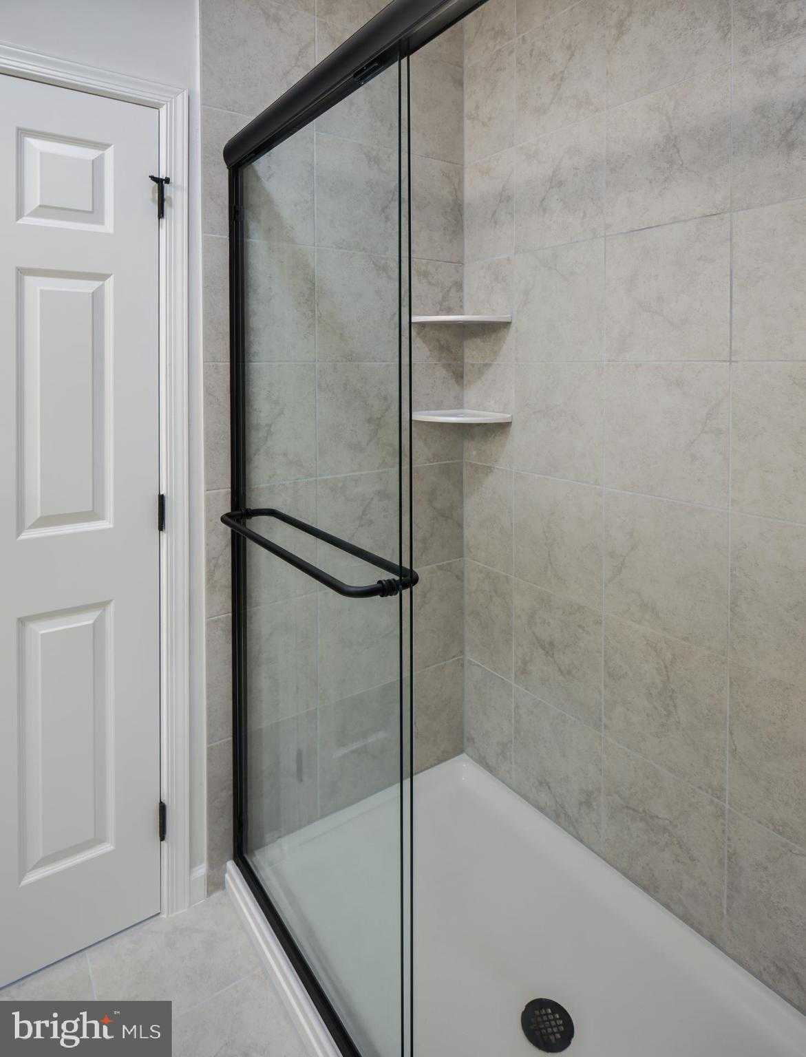 1231 Hershey Ln photo 25