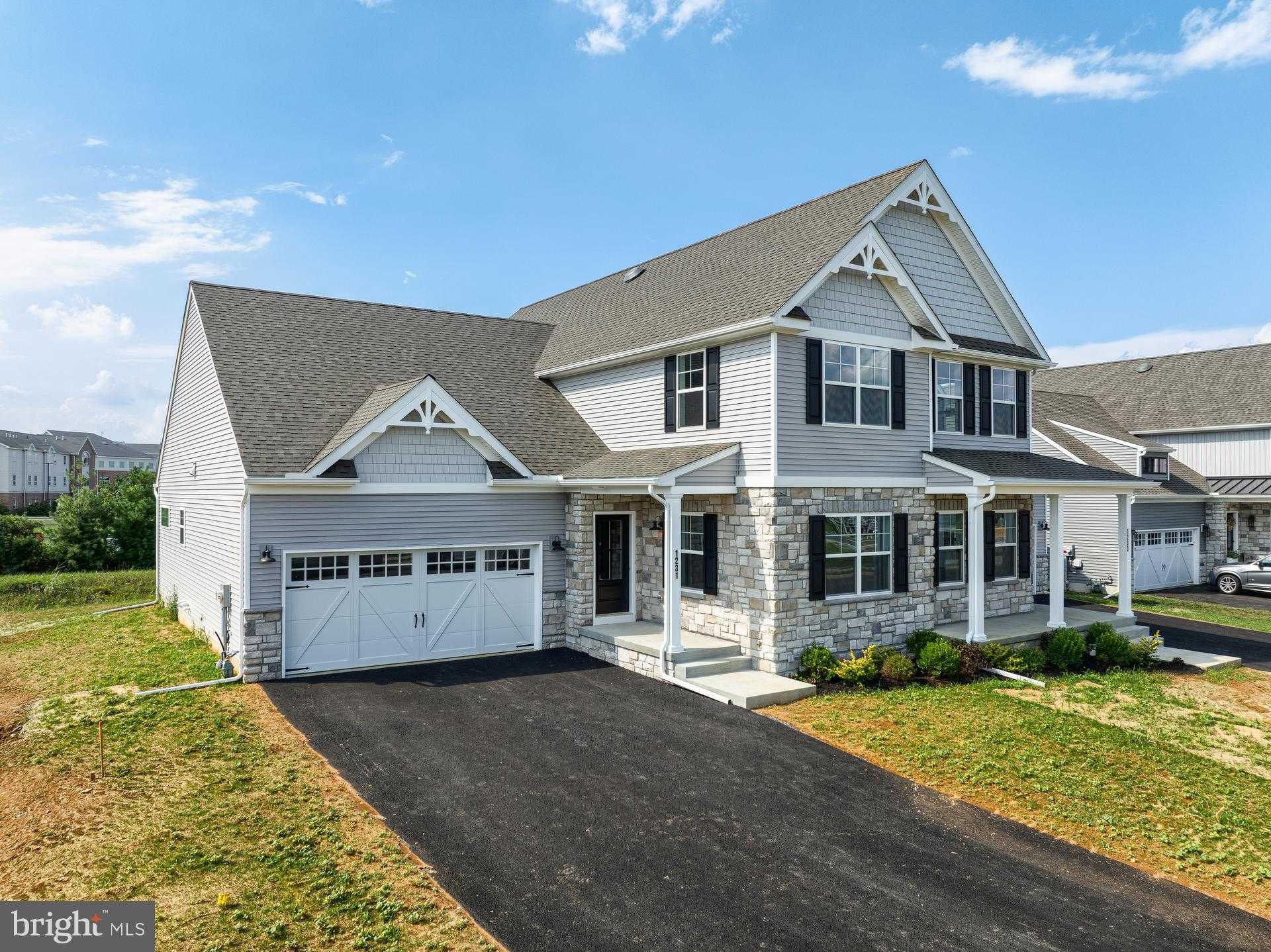 1231 Hershey Ln photo 49