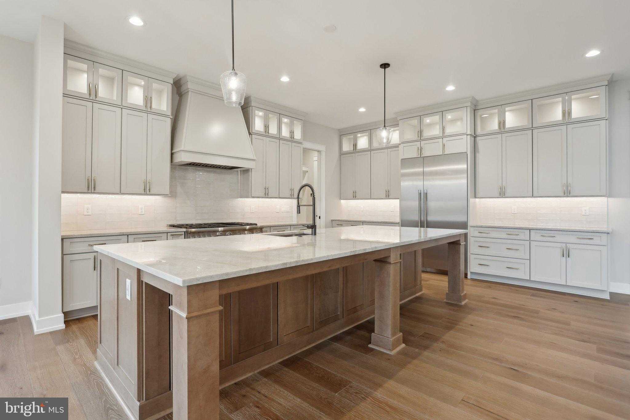 3174 Ridgeview CT photo 19