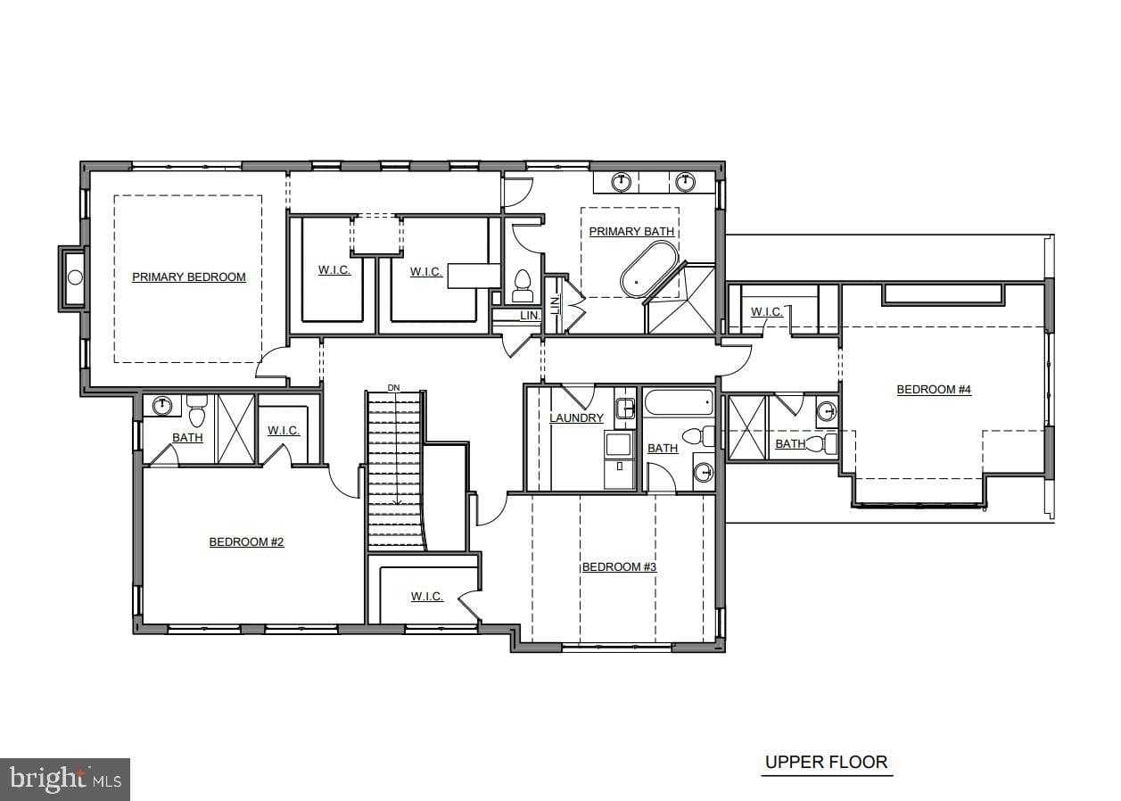 2400 N Lincoln St photo 62