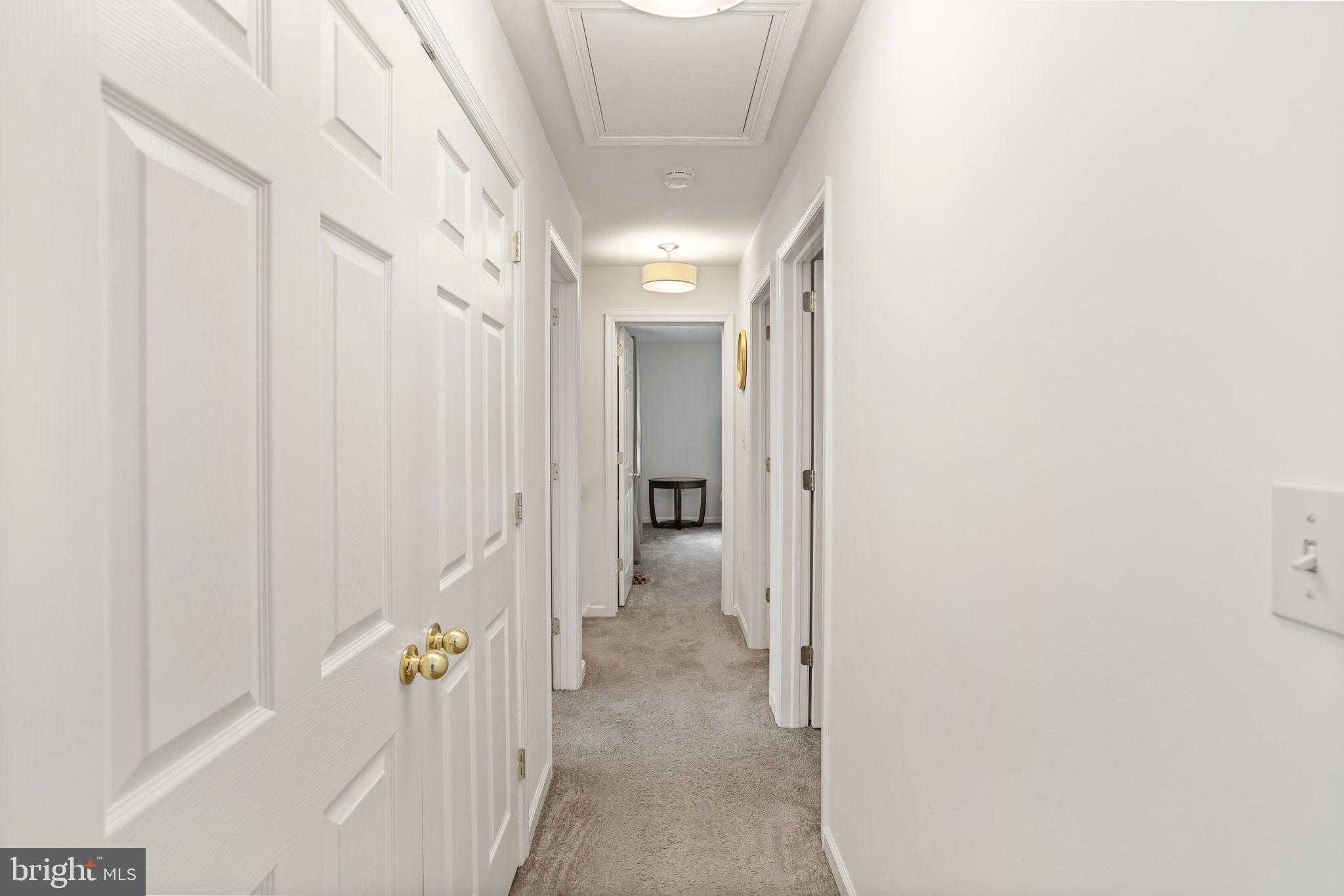 287 Sunrise Dr photo 16