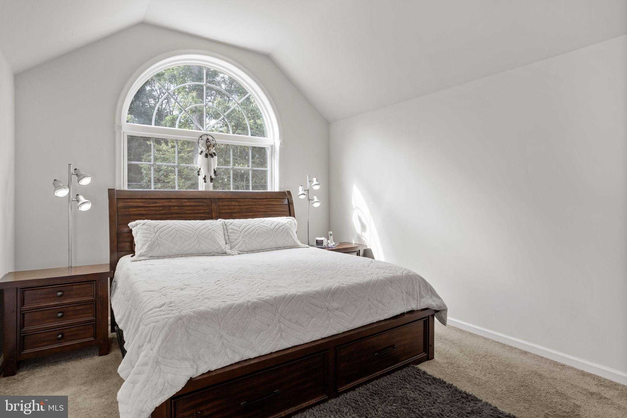 287 Sunrise Dr photo 28