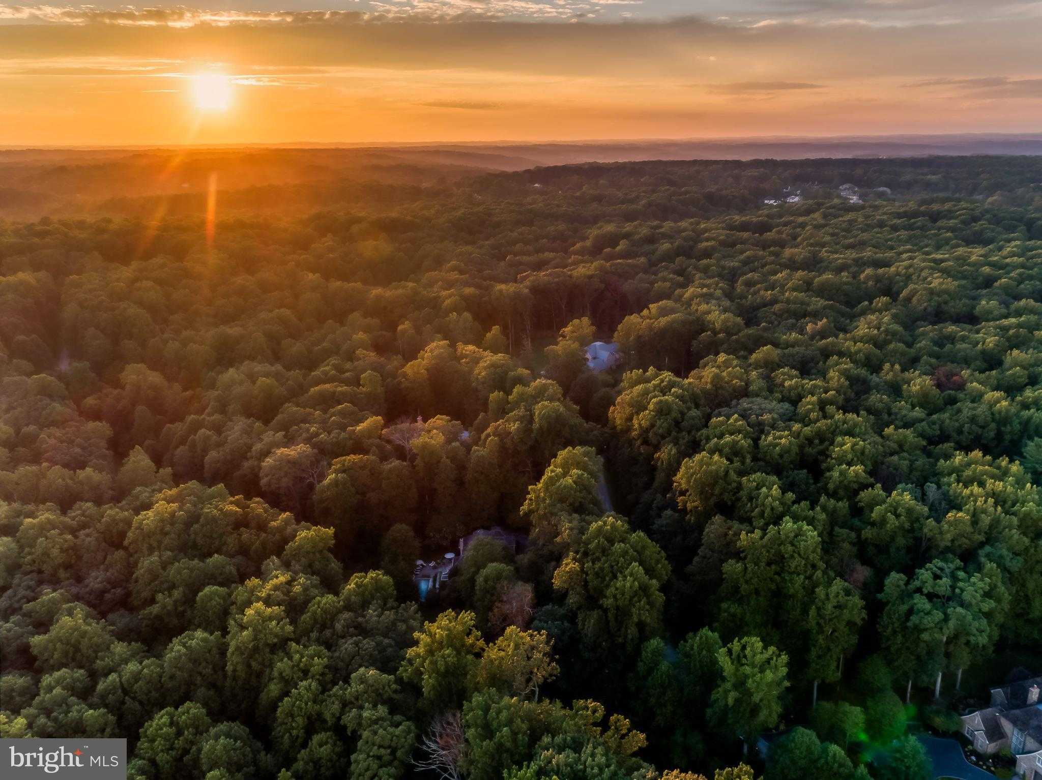 3116 Blendon Rd photo 8