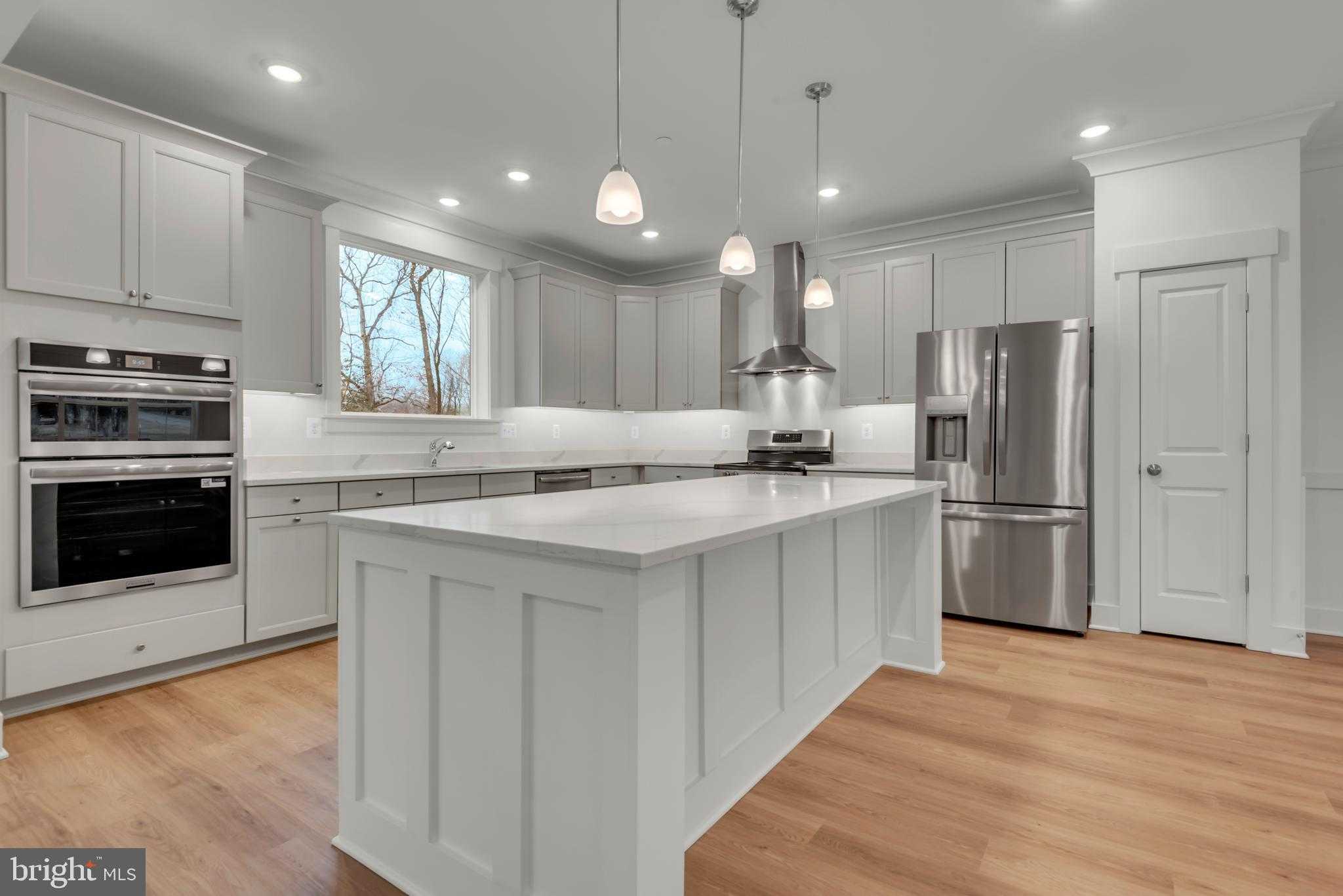 6502 Whiteail Crossing Way photo 14