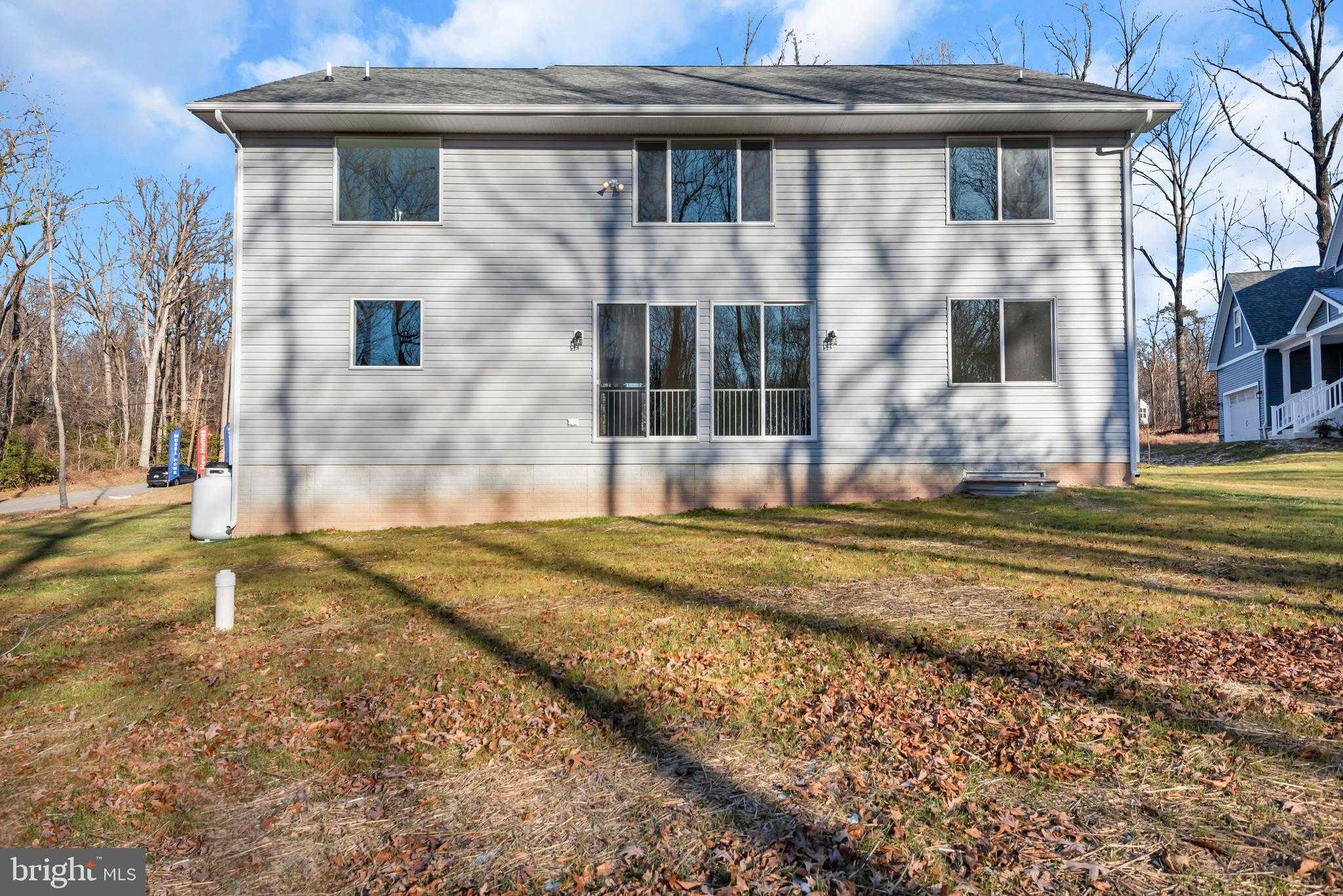 6502 Whiteail Crossing Way photo 46