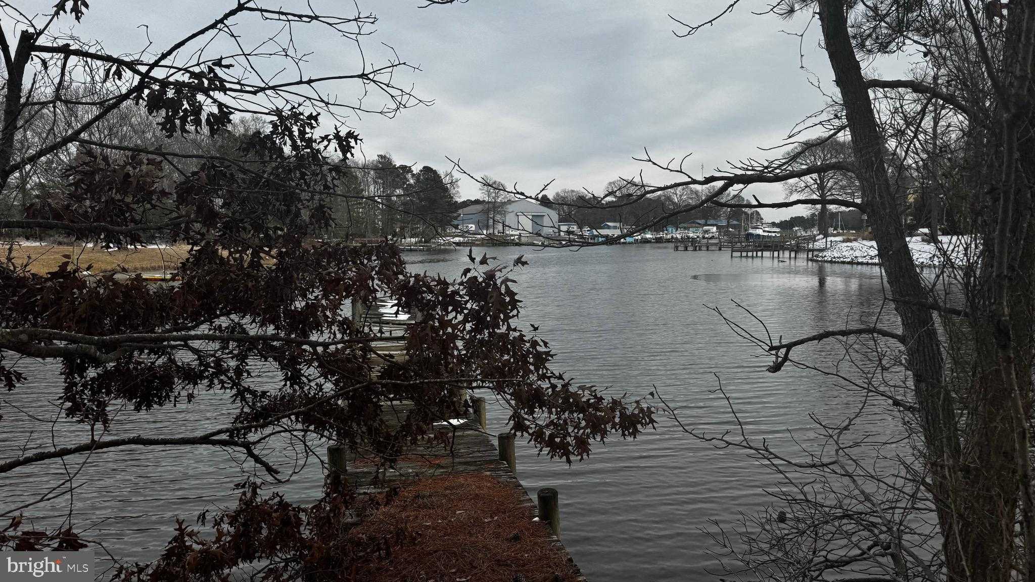 1415 Fairport Rd, Reedville