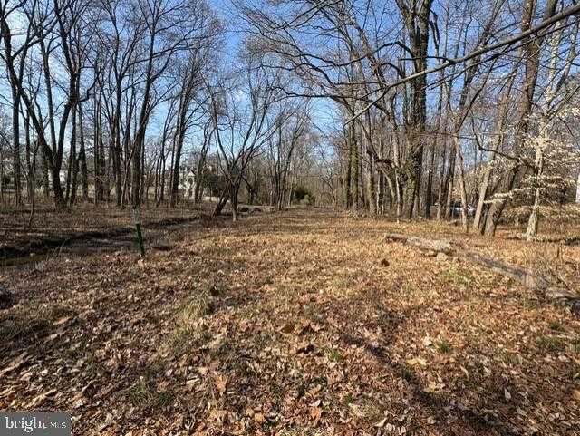 8126 Stacey Rd photo 3