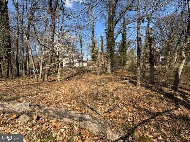 8126 Stacey Rd photo 9