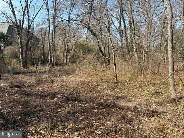 8127 Stacey Rd photo 4