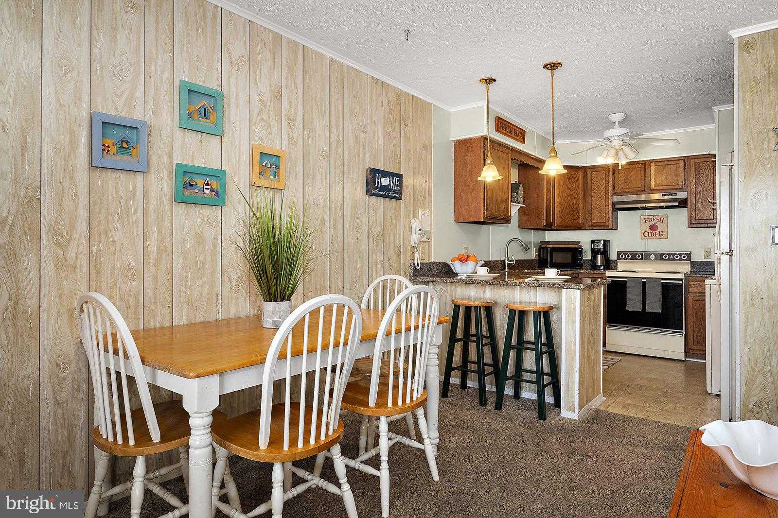 3701G Coastal Hwy photo 7