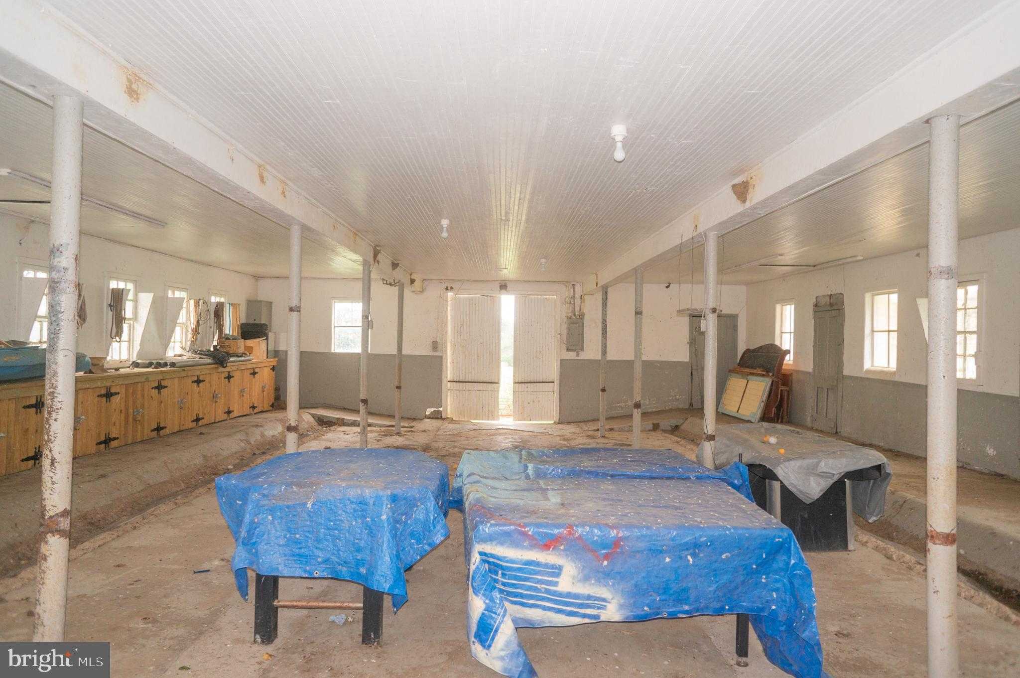 3460 Big Woods Rd photo 115