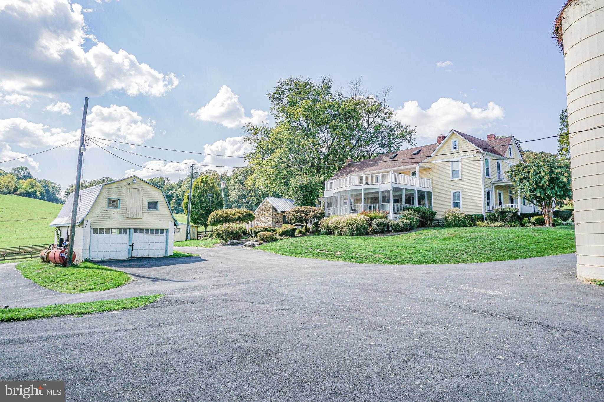 3460 Big Woods Rd photo 124