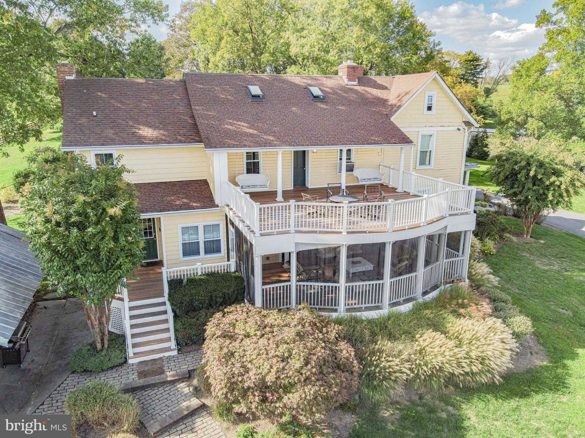 3460 Big Woods Rd photo 13