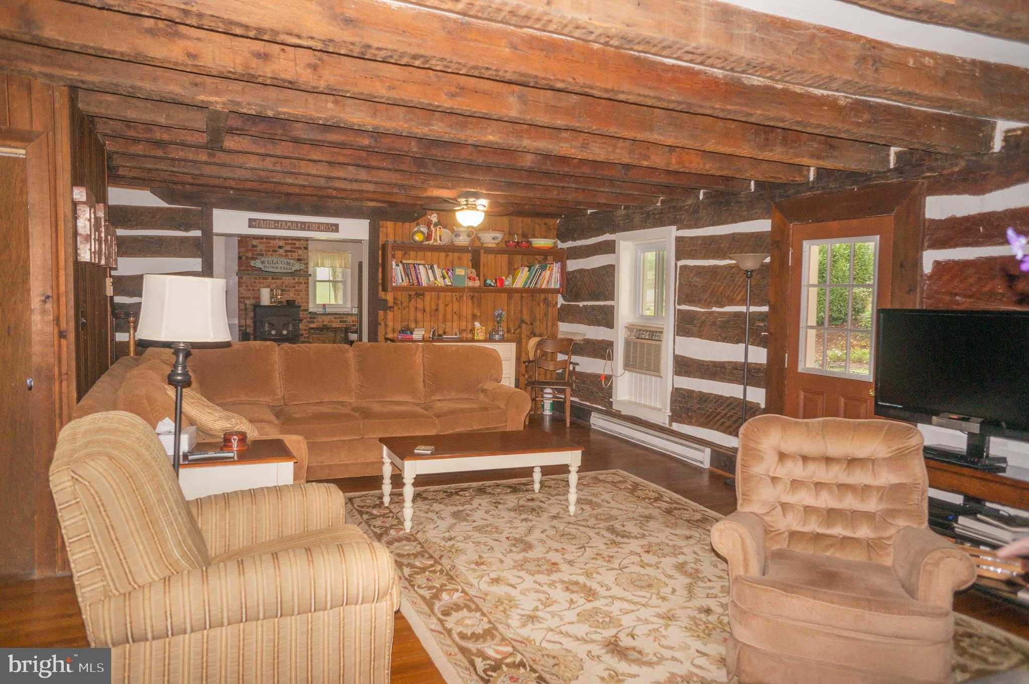 3460 Big Woods Rd photo 41