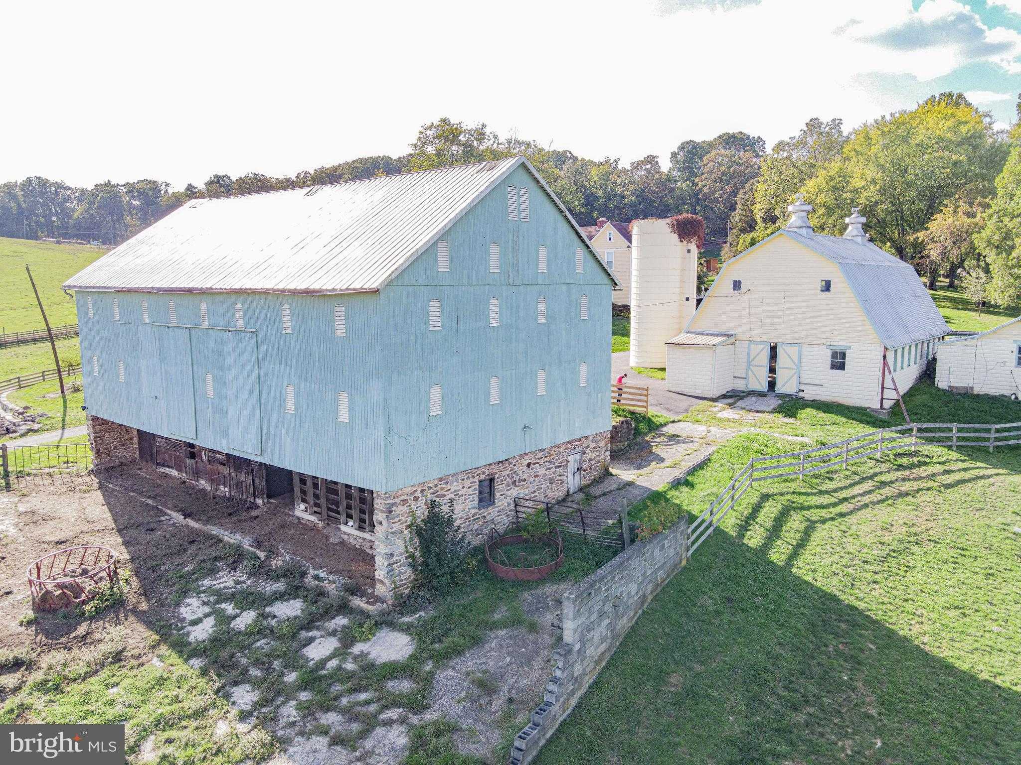 3460 Big Woods Rd photo 7