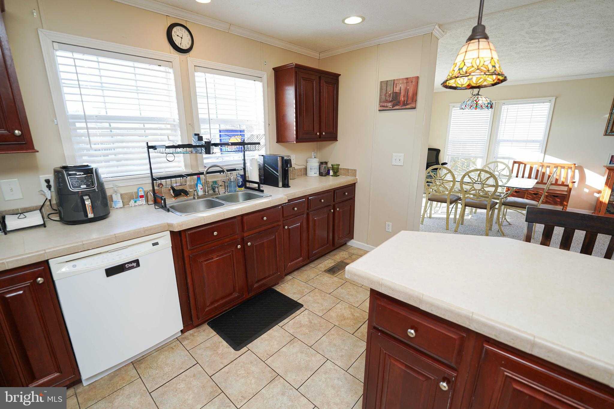 2645 Rebecca Ln photo 21