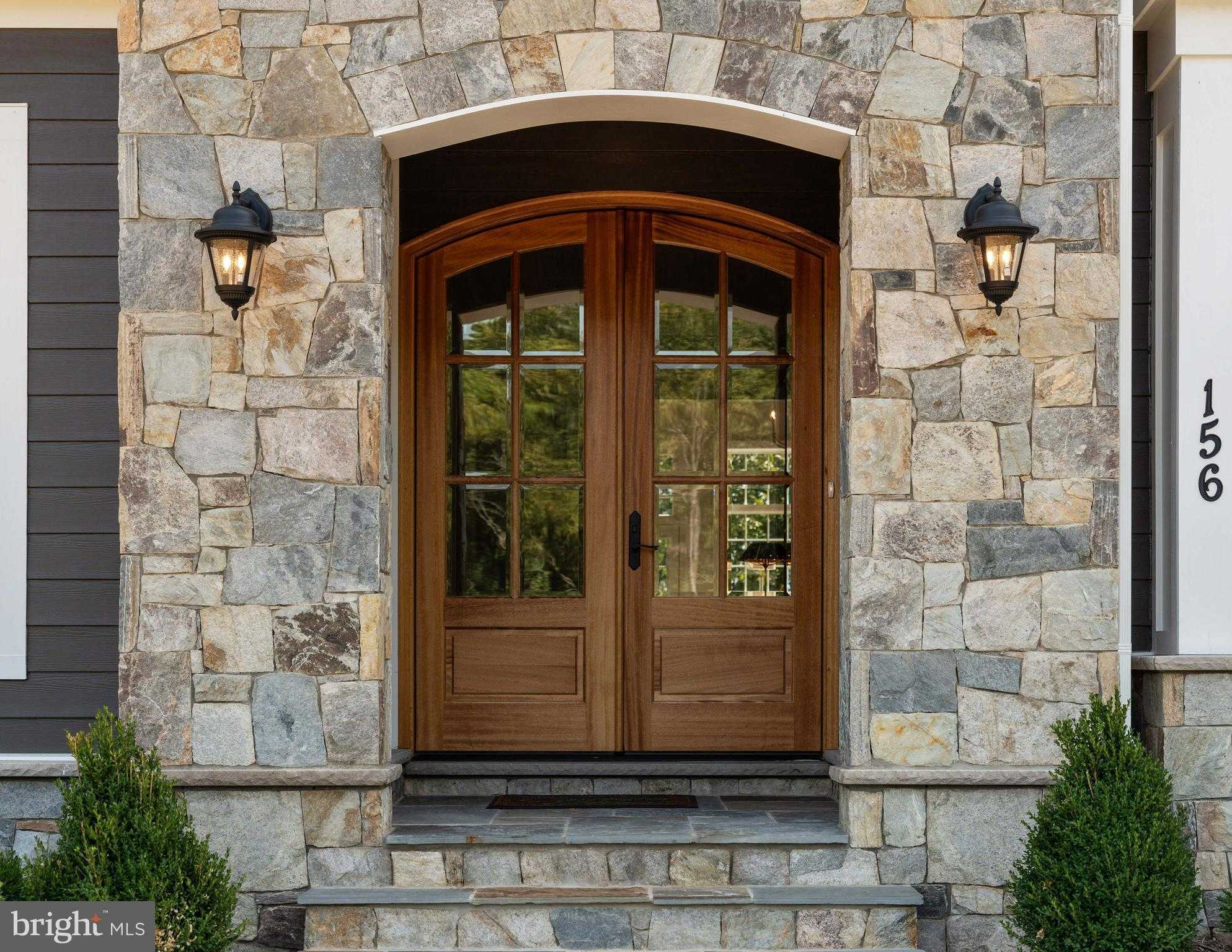 35632 Snickersville Tpke photo 2