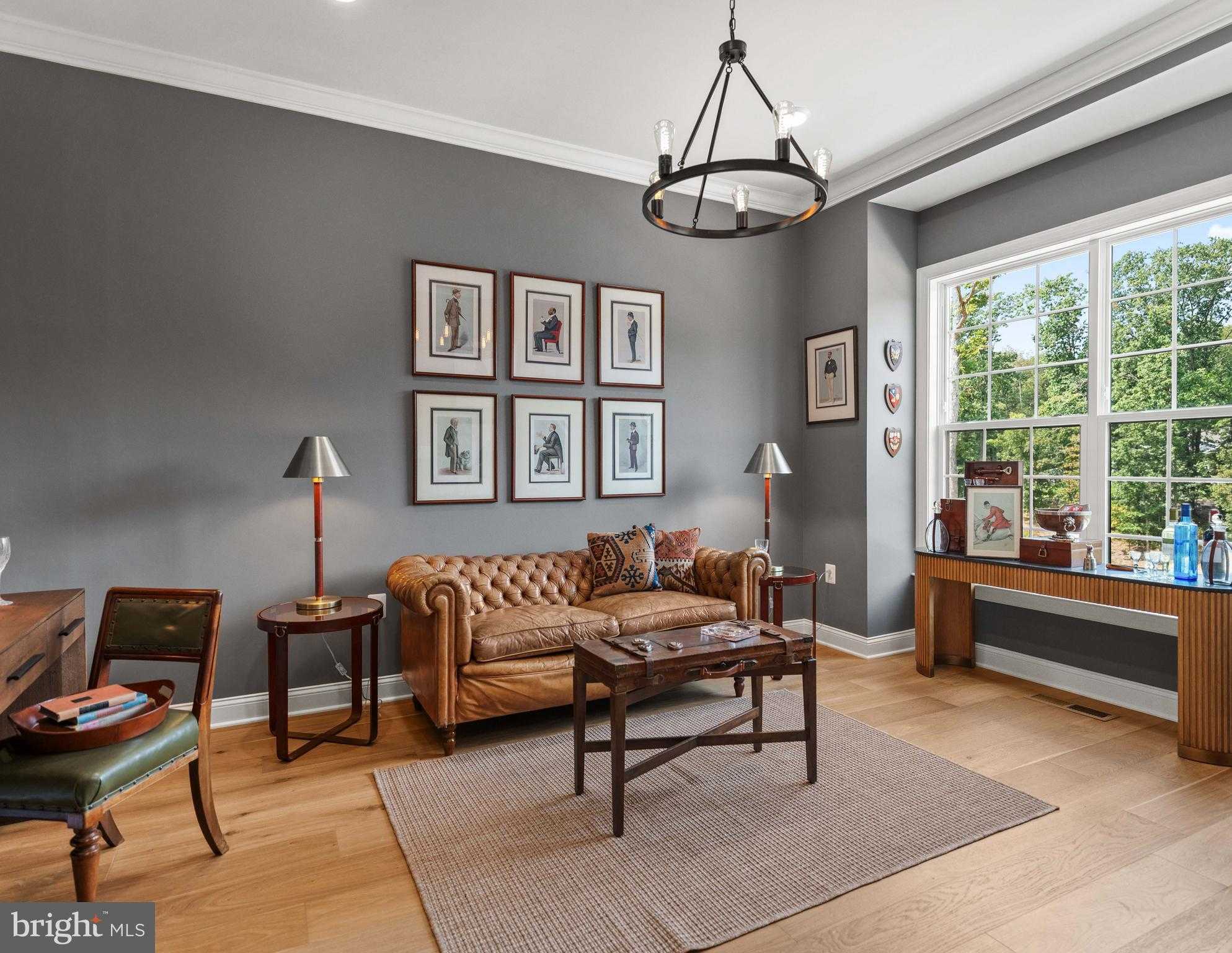 35632 Snickersville Tpke photo 7