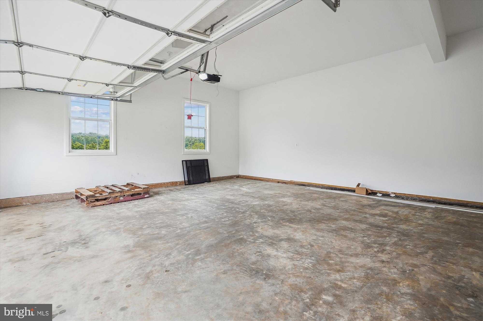 7245 Blackwell Rd photo 24